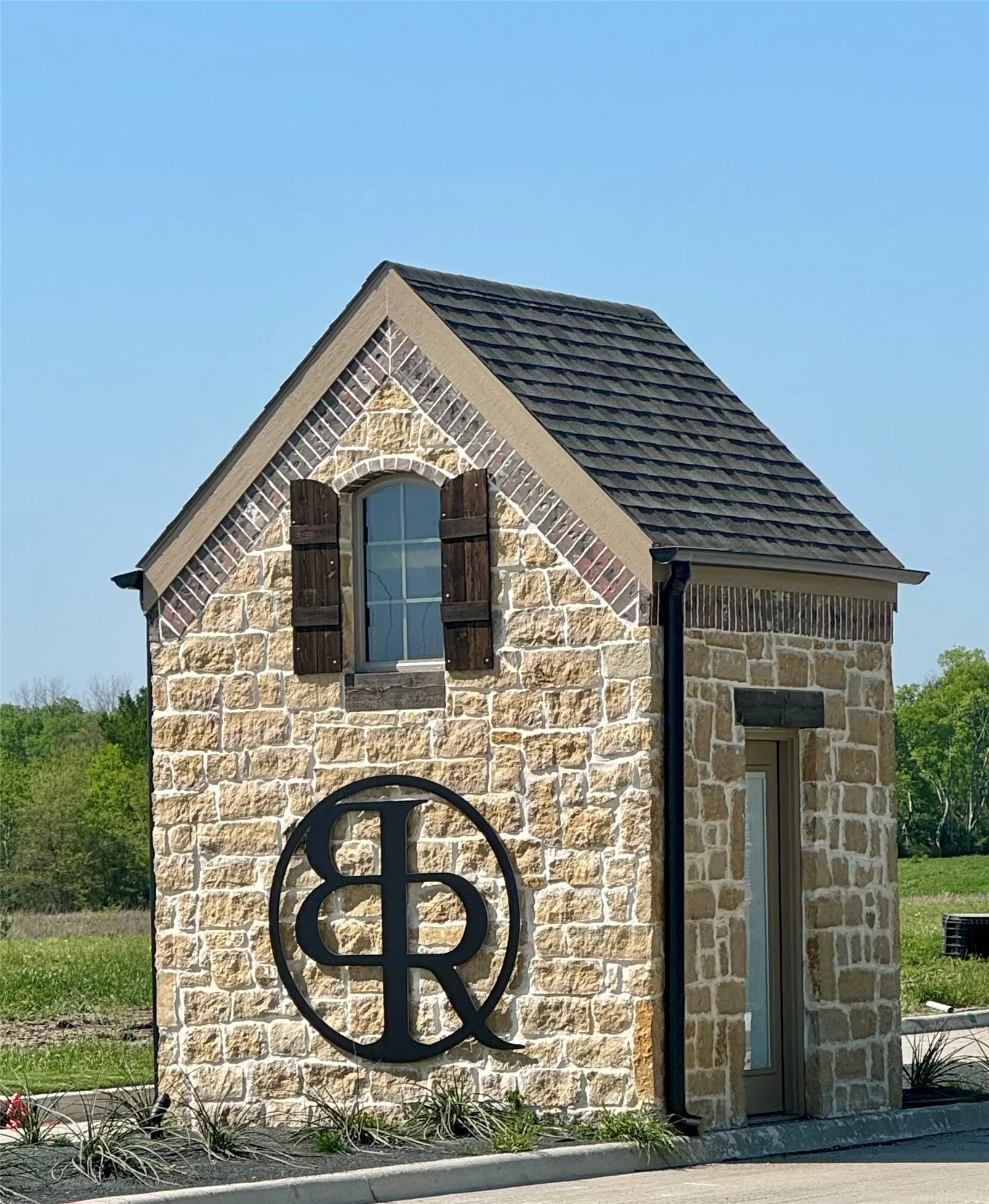 Single Family Residence For Sale in Hunt County , 345 Penley Place, Greenville, Texas 75401, 4 Bedroom, 3 Bathroom, 3 Garage spaces, 2,878 Sqft, built in 2026, mls#21349401, Real Estate Agent in Greenville, Homes For Sale in Hunt county, Homes For Sale in Greenville, Realtor in Greenville Texas, Real Estate Brokerage Independent Realty Texas, Luminita Cordes Realtor