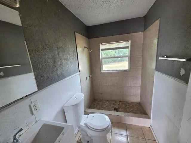 Single Family Residence For Sale in Tarrant County , 5605 Ramey Avenue, Fort Worth, Texas 76112, 3 Bedroom, 2 Bathroom, Garage spaces, 960 Sqft, built in 1956, mls#21350758, Real Estate Agent in Fort Worth, Homes For Sale in Tarrant county, Homes For Sale in Fort Worth, Realtor in Fort Worth Texas, Real Estate Brokerage Independent Realty Texas, Luminita Cordes Realtor