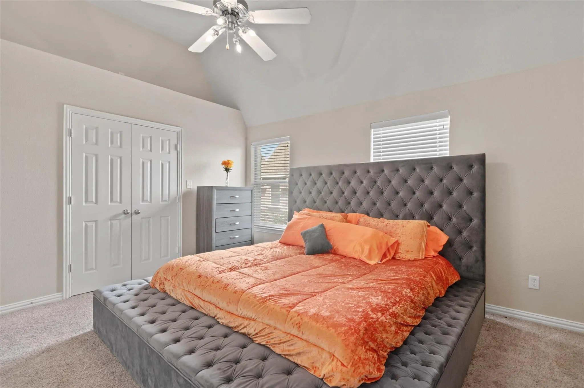 Townhouse For Rent in Denton County , 2700 Club Ridge Drive 17, Lewisville, Texas 75067, 3 Bedroom, 3 Bathroom, 2 Garage spaces, 1,750 Sqft, built in 2007, mls#21350760, Real Estate Agent in Lewisville, Homes For Rent in Denton county, Homes For Rent in Lewisville, Realtor in Lewisville Texas, Real Estate Brokerage Independent Realty Texas, Luminita Cordes Realtor