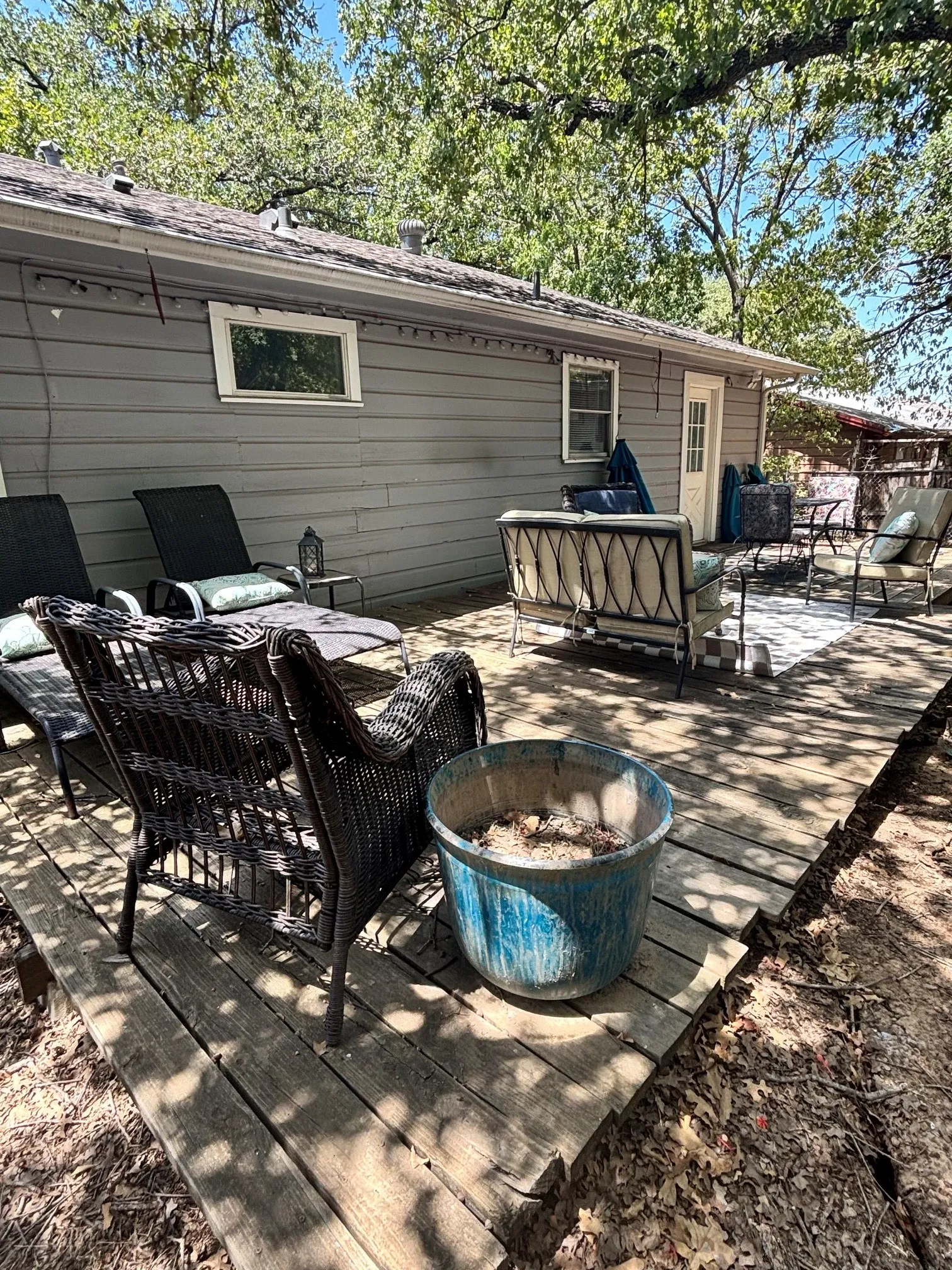Single Family Residence For Sale in Denton County , 1204 Stuart Road, Denton, Texas 76209, 3 Bedroom, 1 Bathroom, 1 Garage spaces, 1,117 Sqft, built in 1959, mls#21341320, Real Estate Agent in Denton, Homes For Sale in Denton county, Homes For Sale in Denton, Realtor in Denton Texas, Real Estate Brokerage Independent Realty Texas, Luminita Cordes Realtor