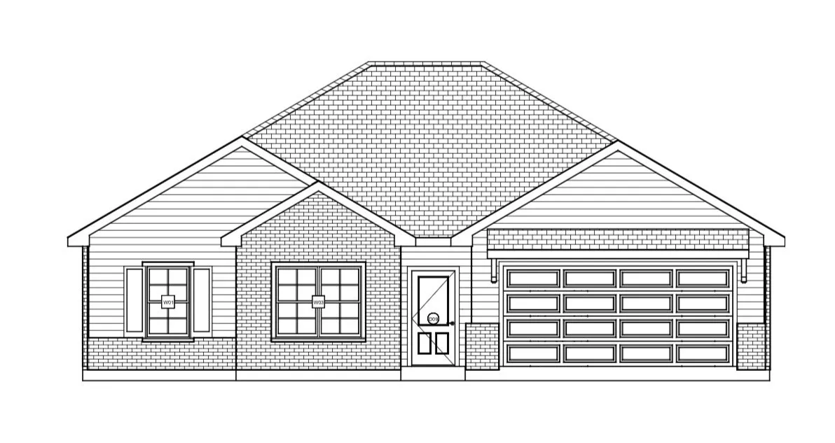 Single Family Residence For Sale in Taylor County , 7688 Lake Ridge Parkway, Abilene, Texas 79602, 3 Bedroom, 2 Bathroom, 2 Garage spaces, 1,578 Sqft, built in 2027, mls#21350645, Real Estate Agent in Abilene, Homes For Sale in Taylor county, Homes For Sale in Abilene, Realtor in Abilene Texas, Real Estate Brokerage Independent Realty Texas, Luminita Cordes Realtor