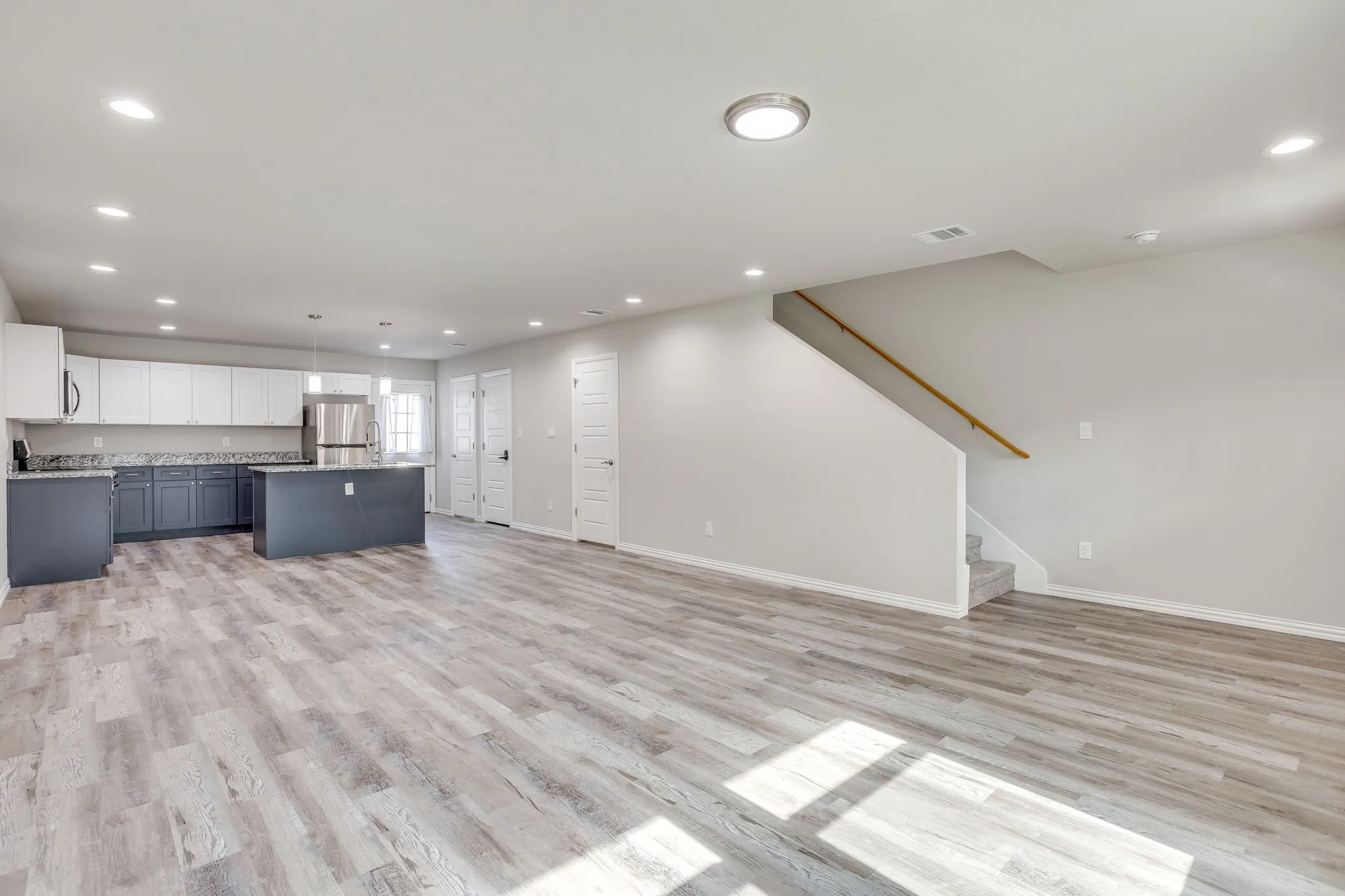 Duplex For Rent in Tarrant County , 933 River Road, Fort Worth, Texas 76114, 3 Bedroom, 3 Bathroom, Garage spaces, 1,448 Sqft, built in 2024, mls#21350755, Real Estate Agent in Fort Worth, Homes For Rent in Tarrant county, Homes For Rent in Fort Worth, Realtor in Fort Worth Texas, Real Estate Brokerage Independent Realty Texas, Luminita Cordes Realtor