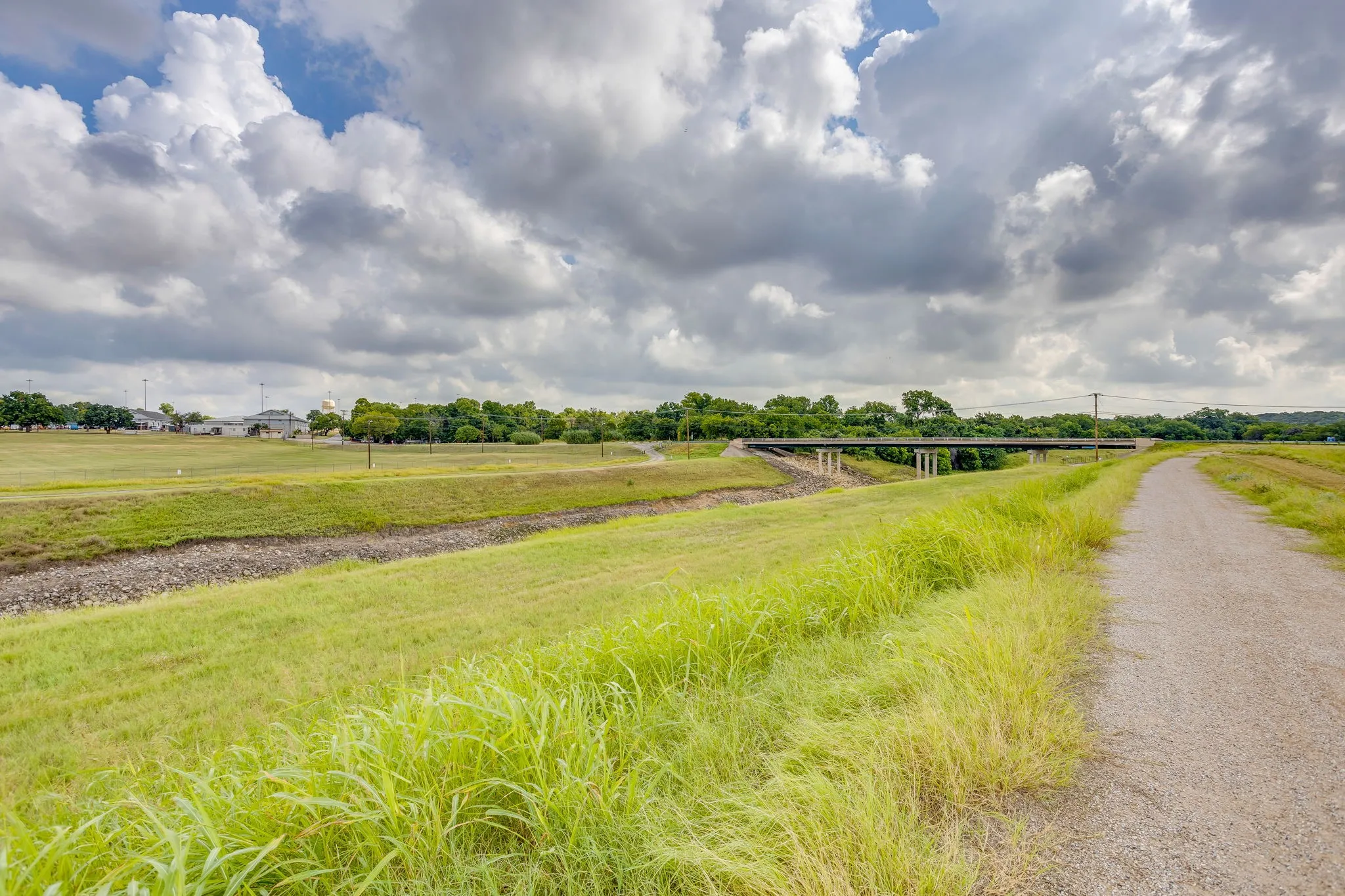 Duplex For Rent in Tarrant County , 933 River Road, Fort Worth, Texas 76114, 3 Bedroom, 3 Bathroom, Garage spaces, 1,448 Sqft, built in 2024, mls#21350755, Real Estate Agent in Fort Worth, Homes For Rent in Tarrant county, Homes For Rent in Fort Worth, Realtor in Fort Worth Texas, Real Estate Brokerage Independent Realty Texas, Luminita Cordes Realtor