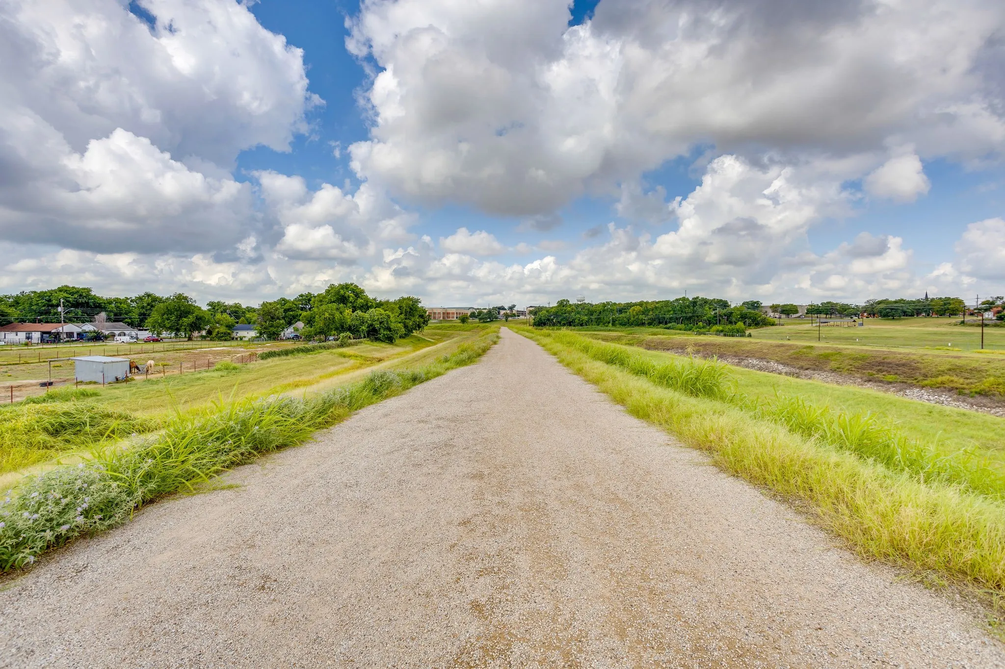 Duplex For Rent in Tarrant County , 933 River Road, Fort Worth, Texas 76114, 3 Bedroom, 3 Bathroom, Garage spaces, 1,448 Sqft, built in 2024, mls#21350755, Real Estate Agent in Fort Worth, Homes For Rent in Tarrant county, Homes For Rent in Fort Worth, Realtor in Fort Worth Texas, Real Estate Brokerage Independent Realty Texas, Luminita Cordes Realtor