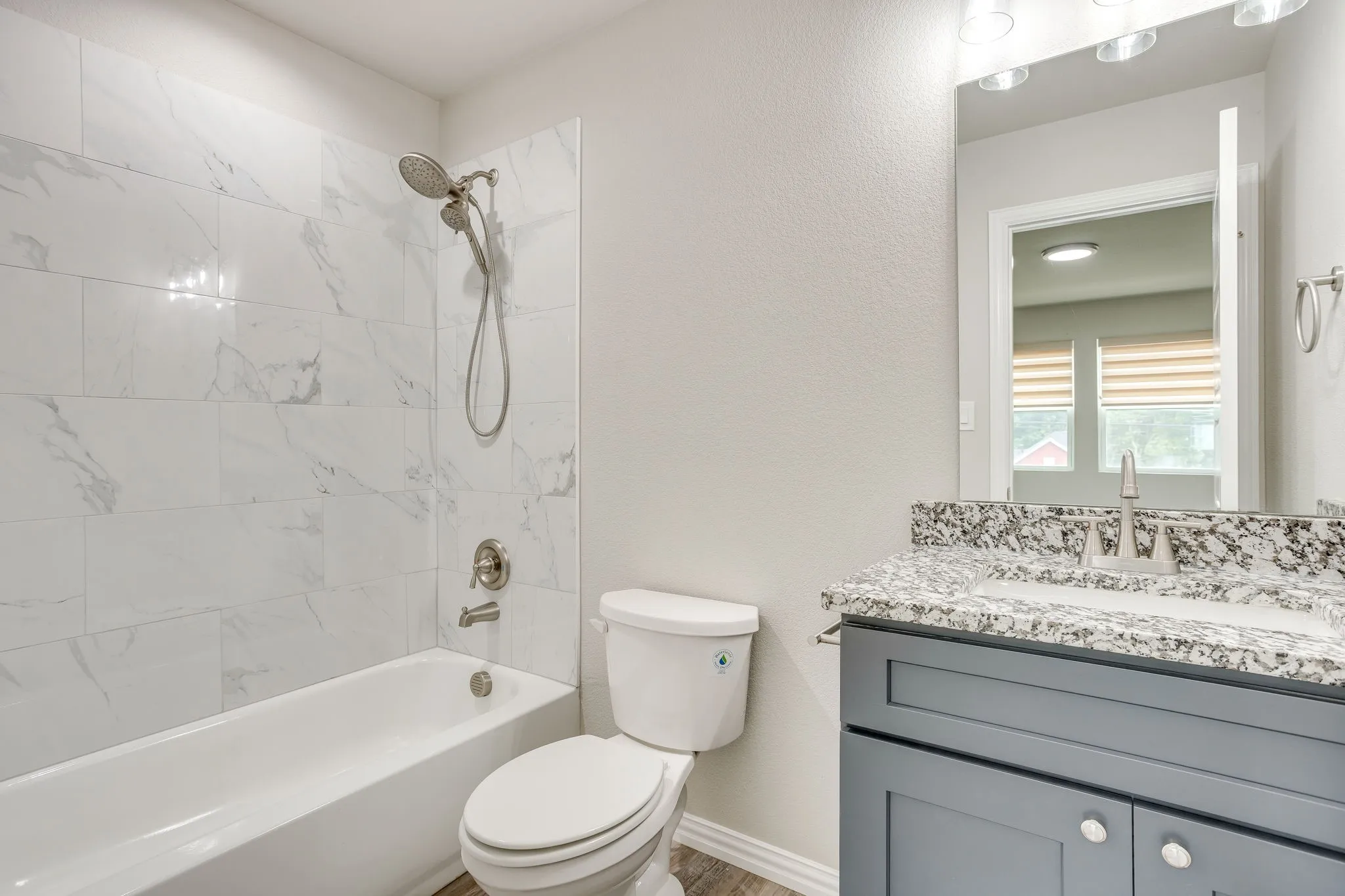 Duplex For Rent in Tarrant County , 933 River Road, Fort Worth, Texas 76114, 3 Bedroom, 3 Bathroom, Garage spaces, 1,448 Sqft, built in 2024, mls#21350755, Real Estate Agent in Fort Worth, Homes For Rent in Tarrant county, Homes For Rent in Fort Worth, Realtor in Fort Worth Texas, Real Estate Brokerage Independent Realty Texas, Luminita Cordes Realtor