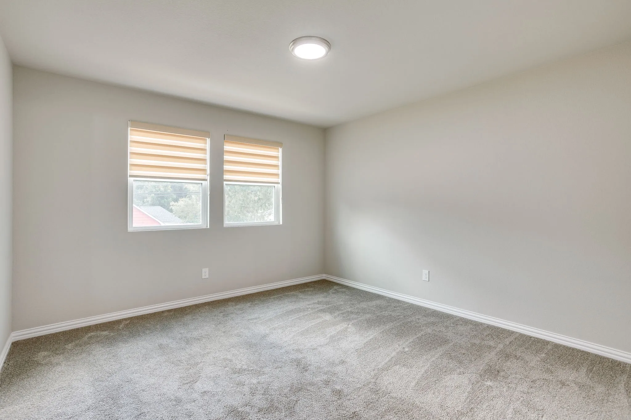 Duplex For Rent in Tarrant County , 933 River Road, Fort Worth, Texas 76114, 3 Bedroom, 3 Bathroom, Garage spaces, 1,448 Sqft, built in 2024, mls#21350755, Real Estate Agent in Fort Worth, Homes For Rent in Tarrant county, Homes For Rent in Fort Worth, Realtor in Fort Worth Texas, Real Estate Brokerage Independent Realty Texas, Luminita Cordes Realtor