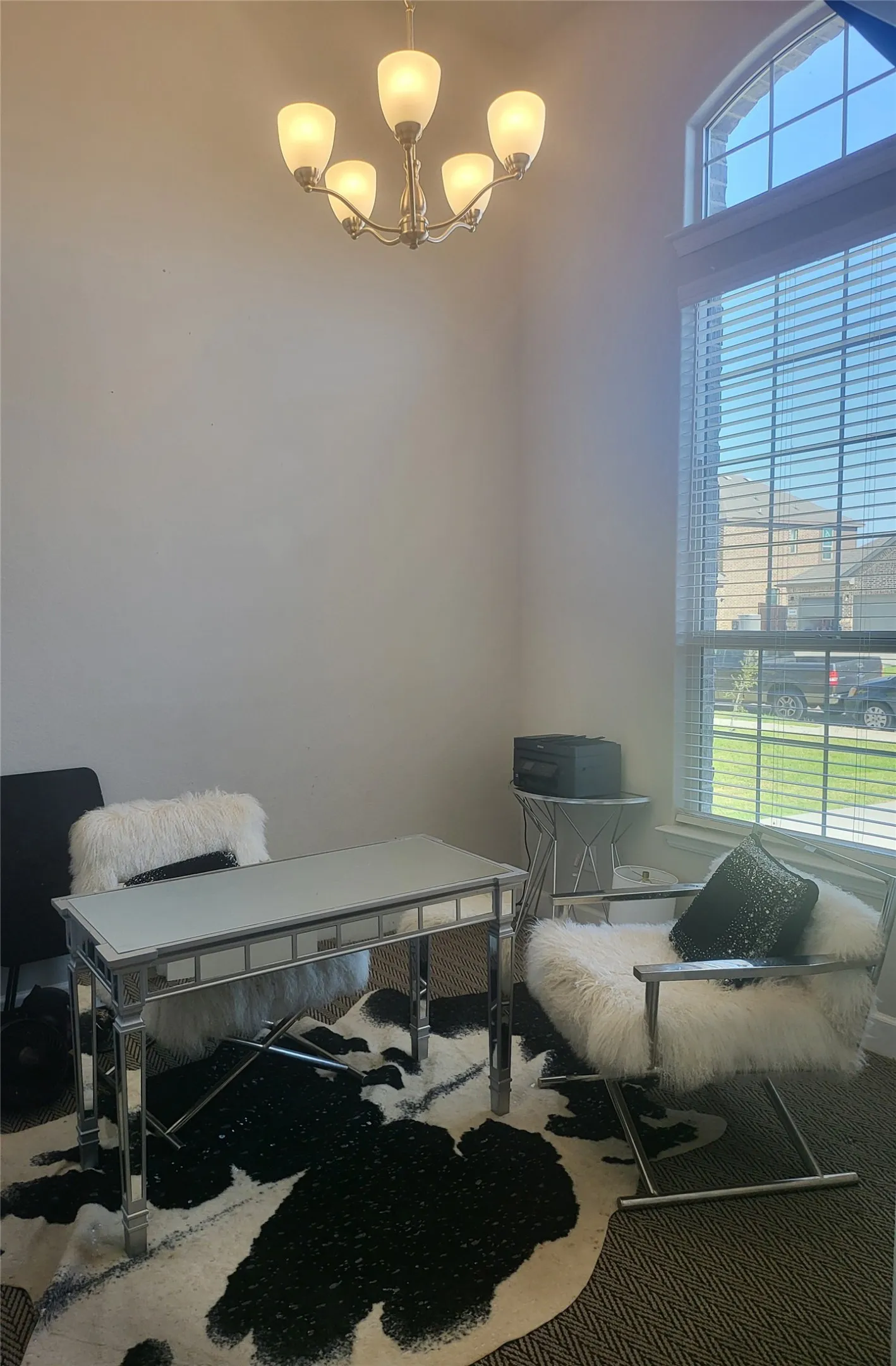 Single Family Residence For Sale in Ellis County , 3403 April Breeze, Grand Prairie, Texas 76065, 4 Bedroom, 3 Bathroom, 2 Garage spaces, 2,603 Sqft, built in 2021, mls#21350764, Real Estate Agent in Grand Prairie, Homes For Sale in Ellis county, Homes For Sale in Grand Prairie, Realtor in Grand Prairie Texas, Real Estate Brokerage Independent Realty Texas, Luminita Cordes Realtor