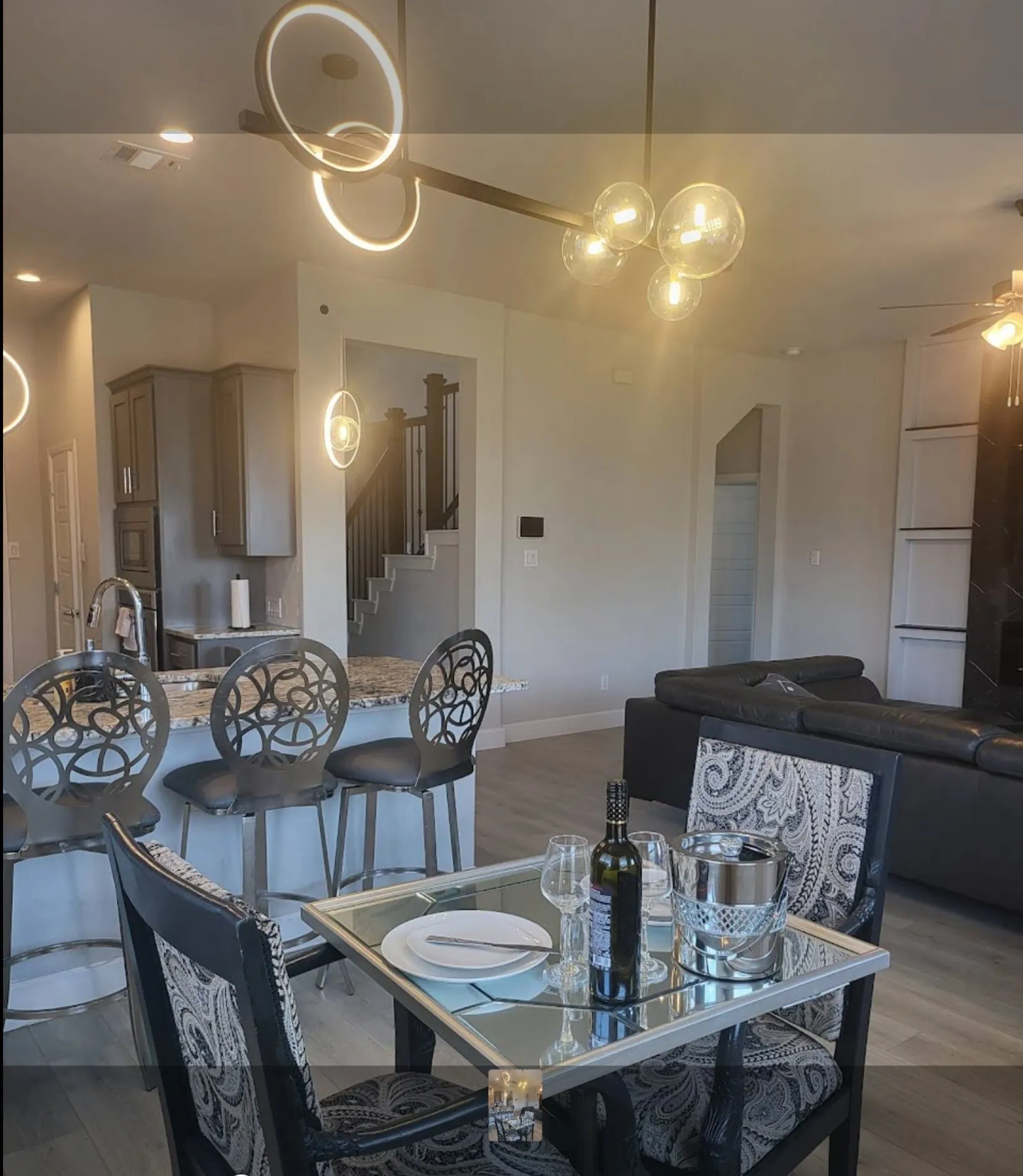 Single Family Residence For Sale in Ellis County , 3403 April Breeze, Grand Prairie, Texas 76065, 4 Bedroom, 3 Bathroom, 2 Garage spaces, 2,603 Sqft, built in 2021, mls#21350764, Real Estate Agent in Grand Prairie, Homes For Sale in Ellis county, Homes For Sale in Grand Prairie, Realtor in Grand Prairie Texas, Real Estate Brokerage Independent Realty Texas, Luminita Cordes Realtor
