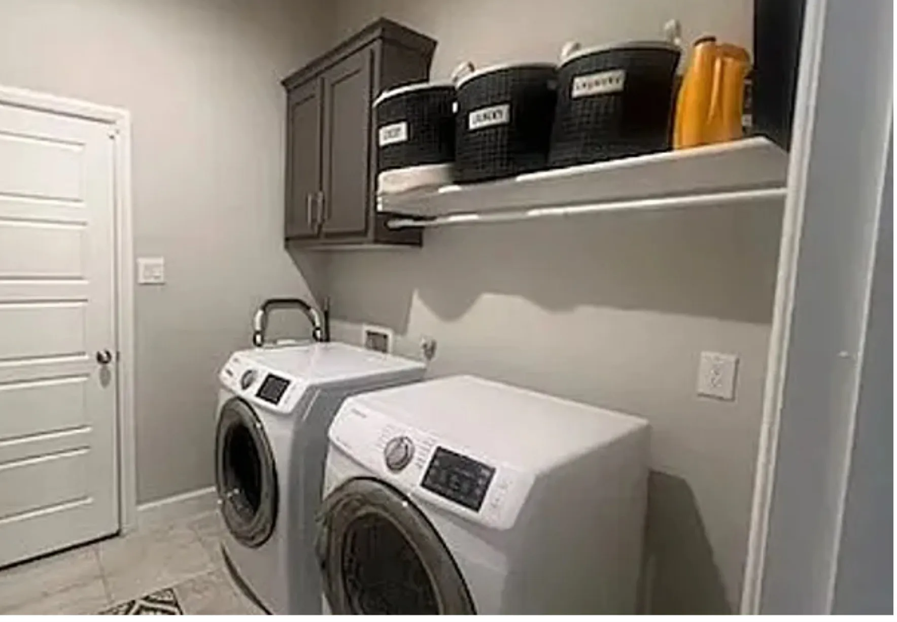 Single Family Residence For Sale in Ellis County , 3403 April Breeze, Grand Prairie, Texas 76065, 4 Bedroom, 3 Bathroom, 2 Garage spaces, 2,603 Sqft, built in 2021, mls#21350764, Real Estate Agent in Grand Prairie, Homes For Sale in Ellis county, Homes For Sale in Grand Prairie, Realtor in Grand Prairie Texas, Real Estate Brokerage Independent Realty Texas, Luminita Cordes Realtor