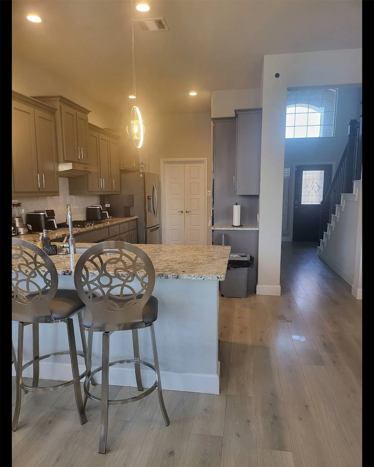 Single Family Residence For Sale in Ellis County , 3403 April Breeze, Grand Prairie, Texas 76065, 4 Bedroom, 3 Bathroom, 2 Garage spaces, 2,603 Sqft, built in 2021, mls#21350764, Real Estate Agent in Grand Prairie, Homes For Sale in Ellis county, Homes For Sale in Grand Prairie, Realtor in Grand Prairie Texas, Real Estate Brokerage Independent Realty Texas, Luminita Cordes Realtor