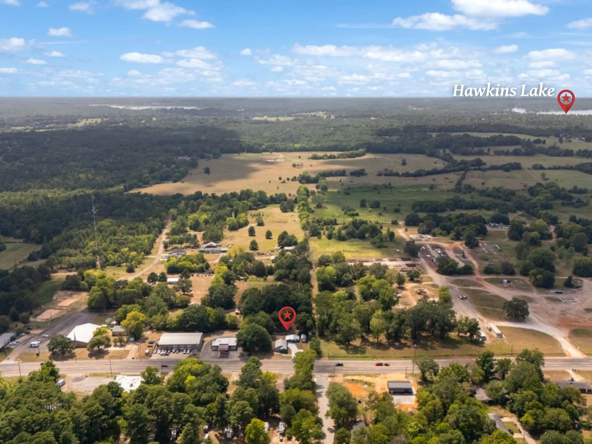 Single Family Residence For Sale in Wood County , 1241 N Beaulah Street, Hawkins, Texas 75765, 2 Bedroom, 2 Bathroom, 1 Garage spaces, 1,248 Sqft, built in 0, mls#21350766, Real Estate Agent in Hawkins, Homes For Sale in Wood county, Homes For Sale in Hawkins, Realtor in Hawkins Texas, Real Estate Brokerage Independent Realty Texas, Luminita Cordes Realtor