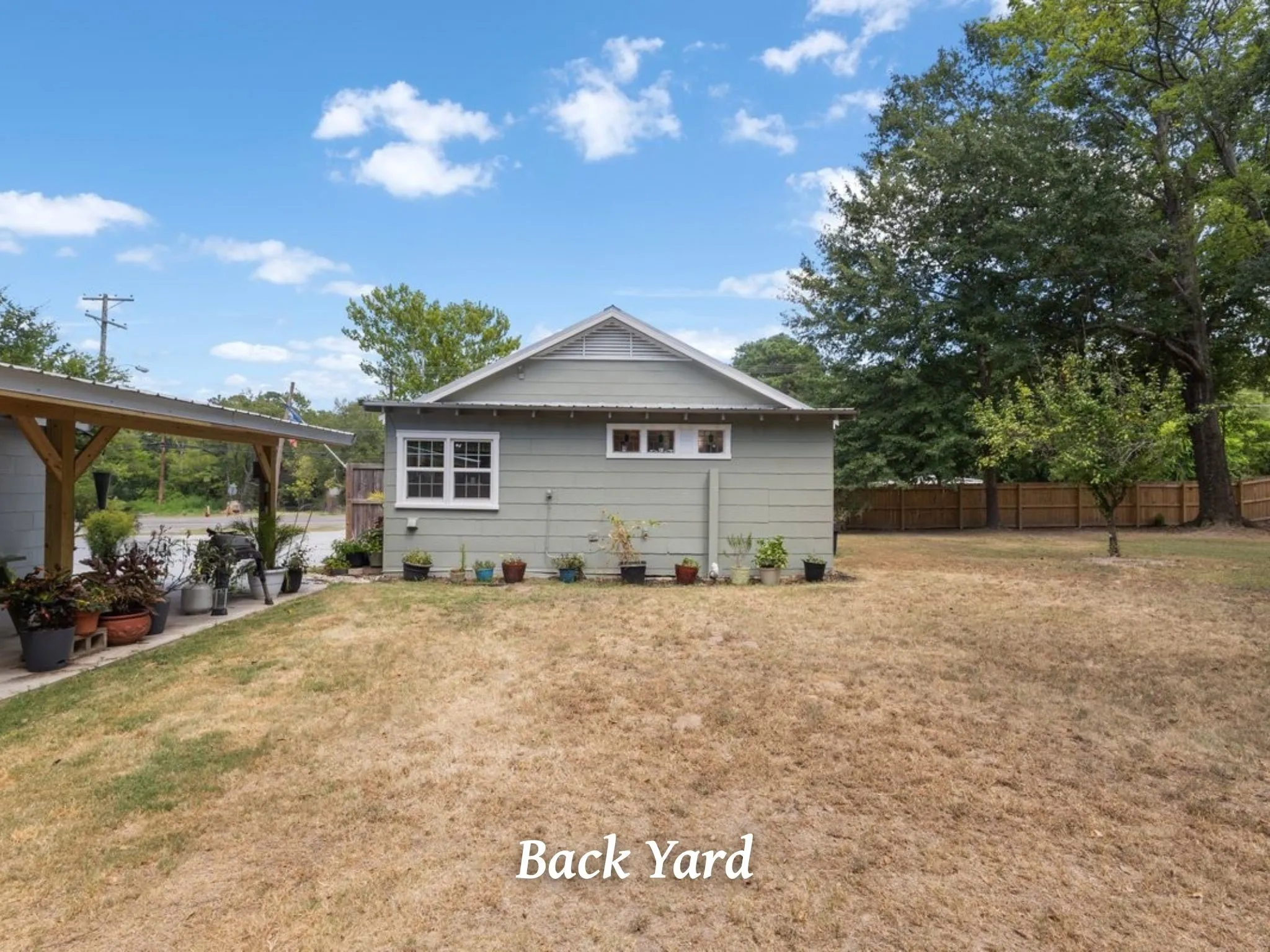 Single Family Residence For Sale in Wood County , 1241 N Beaulah Street, Hawkins, Texas 75765, 2 Bedroom, 2 Bathroom, 1 Garage spaces, 1,248 Sqft, built in 0, mls#21350766, Real Estate Agent in Hawkins, Homes For Sale in Wood county, Homes For Sale in Hawkins, Realtor in Hawkins Texas, Real Estate Brokerage Independent Realty Texas, Luminita Cordes Realtor