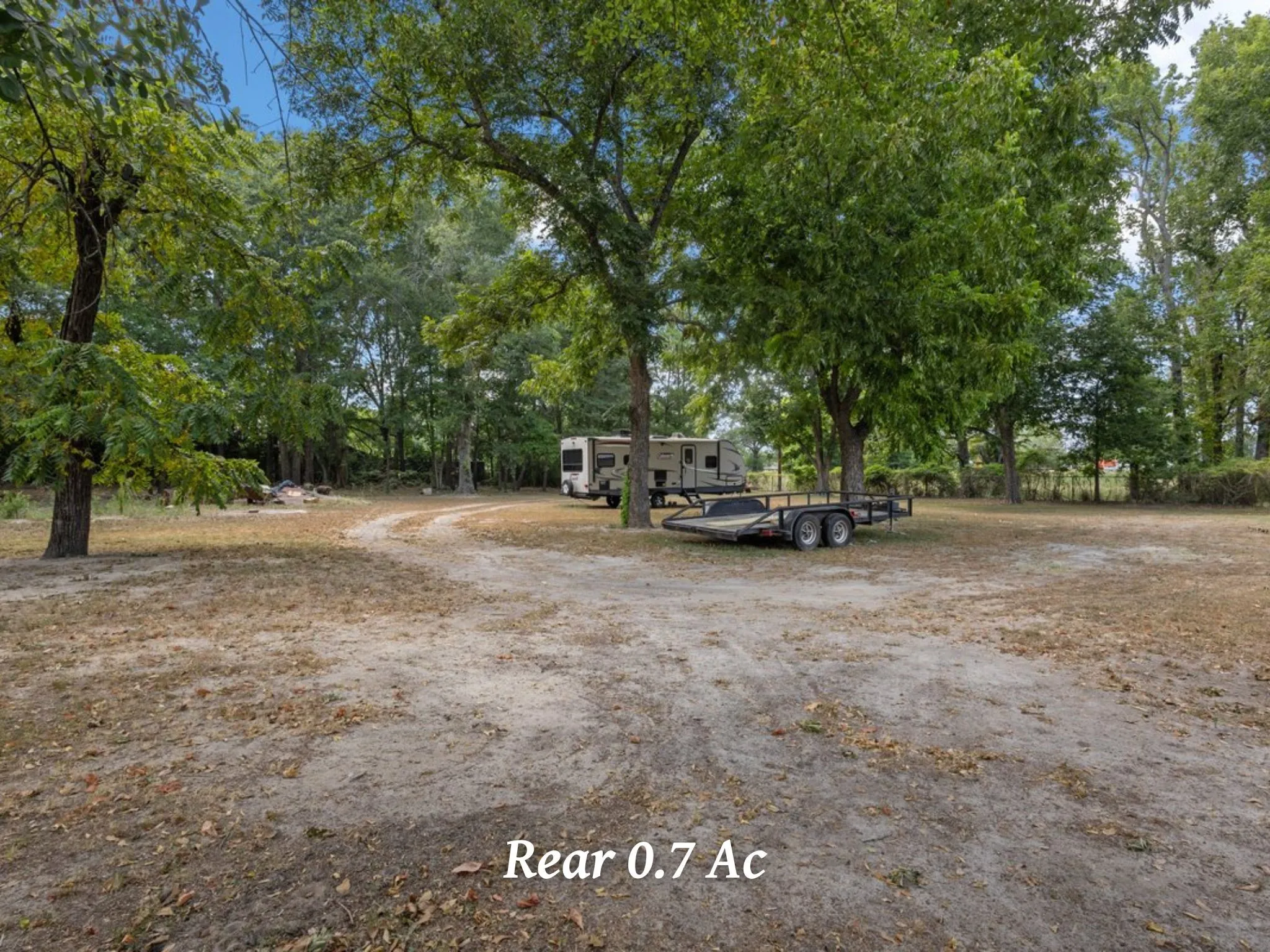 Single Family Residence For Sale in Wood County , 1241 N Beaulah Street, Hawkins, Texas 75765, 2 Bedroom, 2 Bathroom, 1 Garage spaces, 1,248 Sqft, built in 0, mls#21350766, Real Estate Agent in Hawkins, Homes For Sale in Wood county, Homes For Sale in Hawkins, Realtor in Hawkins Texas, Real Estate Brokerage Independent Realty Texas, Luminita Cordes Realtor