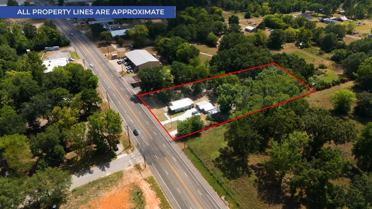 Single Family Residence For Sale in Wood County , 1241 N Beaulah Street, Hawkins, Texas 75765, 2 Bedroom, 2 Bathroom, 1 Garage spaces, 1,248 Sqft, built in 0, mls#21350766, Real Estate Agent in Hawkins, Homes For Sale in Wood county, Homes For Sale in Hawkins, Realtor in Hawkins Texas, Real Estate Brokerage Independent Realty Texas, Luminita Cordes Realtor