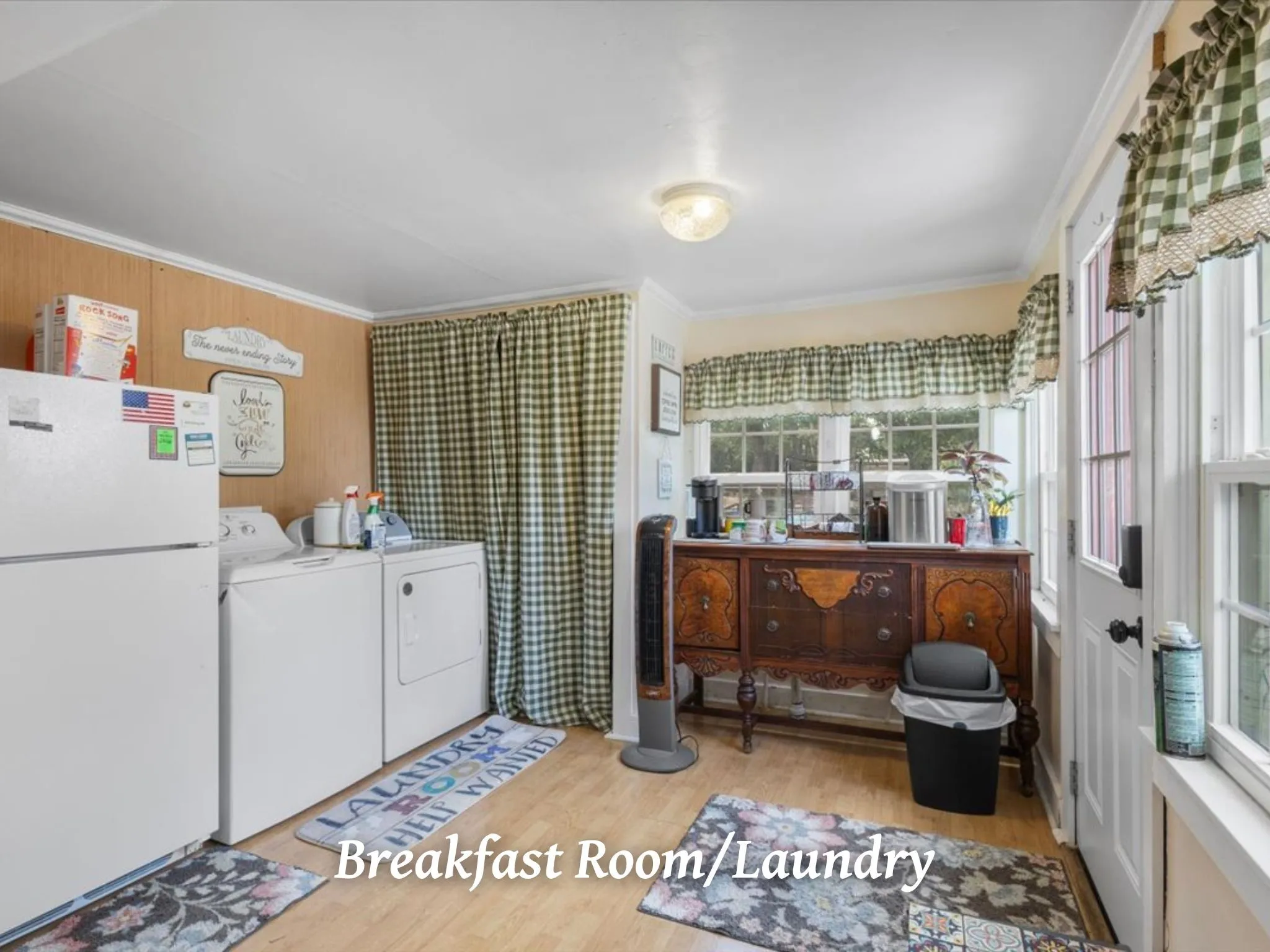 Single Family Residence For Sale in Wood County , 1241 N Beaulah Street, Hawkins, Texas 75765, 2 Bedroom, 2 Bathroom, 1 Garage spaces, 1,248 Sqft, built in 0, mls#21350766, Real Estate Agent in Hawkins, Homes For Sale in Wood county, Homes For Sale in Hawkins, Realtor in Hawkins Texas, Real Estate Brokerage Independent Realty Texas, Luminita Cordes Realtor