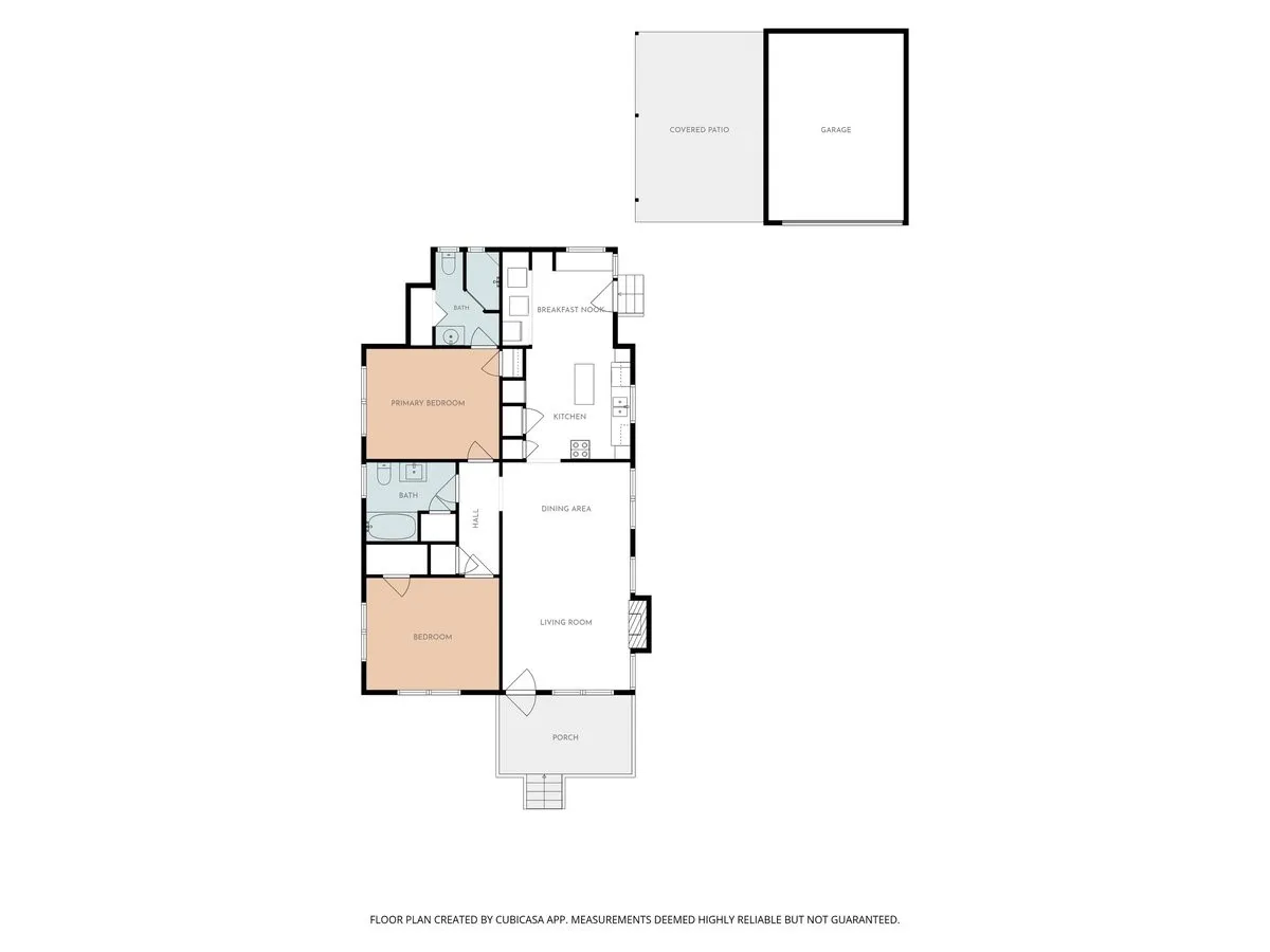 Single Family Residence For Sale in Wood County , 1241 N Beaulah Street, Hawkins, Texas 75765, 2 Bedroom, 2 Bathroom, 1 Garage spaces, 1,248 Sqft, built in 0, mls#21350766, Real Estate Agent in Hawkins, Homes For Sale in Wood county, Homes For Sale in Hawkins, Realtor in Hawkins Texas, Real Estate Brokerage Independent Realty Texas, Luminita Cordes Realtor