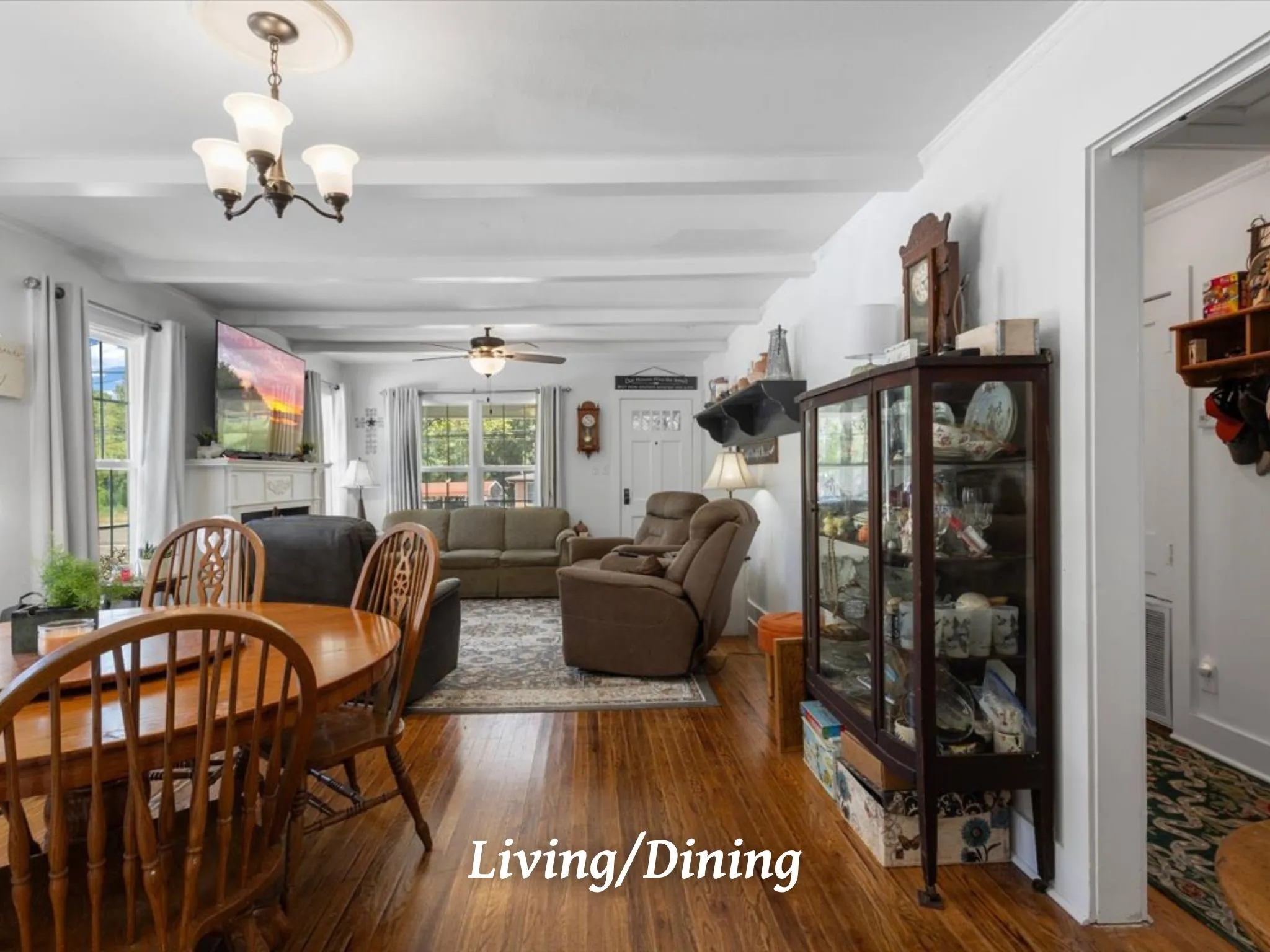 Single Family Residence For Sale in Wood County , 1241 N Beaulah Street, Hawkins, Texas 75765, 2 Bedroom, 2 Bathroom, 1 Garage spaces, 1,248 Sqft, built in 0, mls#21350766, Real Estate Agent in Hawkins, Homes For Sale in Wood county, Homes For Sale in Hawkins, Realtor in Hawkins Texas, Real Estate Brokerage Independent Realty Texas, Luminita Cordes Realtor