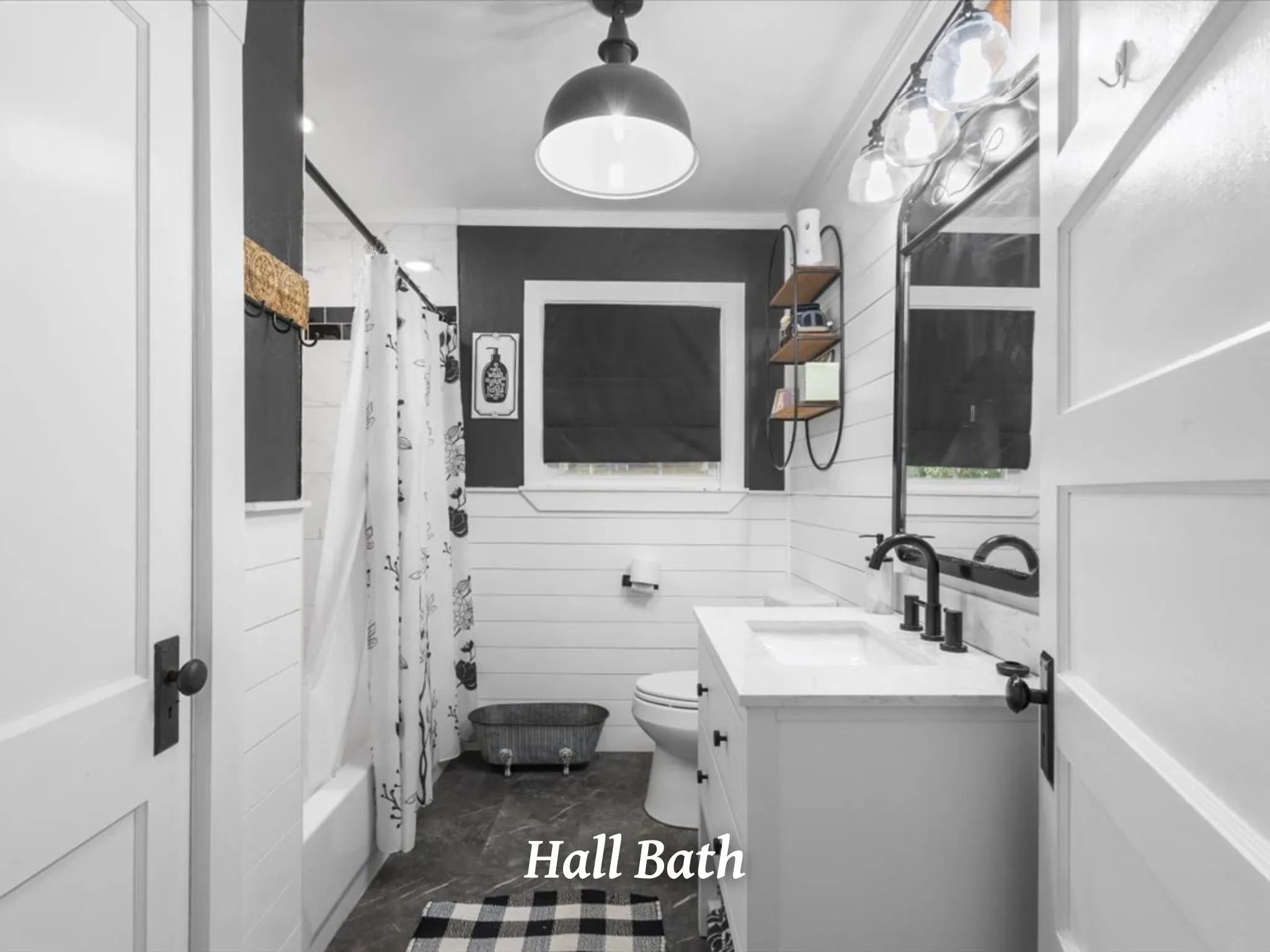 Single Family Residence For Sale in Wood County , 1241 N Beaulah Street, Hawkins, Texas 75765, 2 Bedroom, 2 Bathroom, 1 Garage spaces, 1,248 Sqft, built in 0, mls#21350766, Real Estate Agent in Hawkins, Homes For Sale in Wood county, Homes For Sale in Hawkins, Realtor in Hawkins Texas, Real Estate Brokerage Independent Realty Texas, Luminita Cordes Realtor