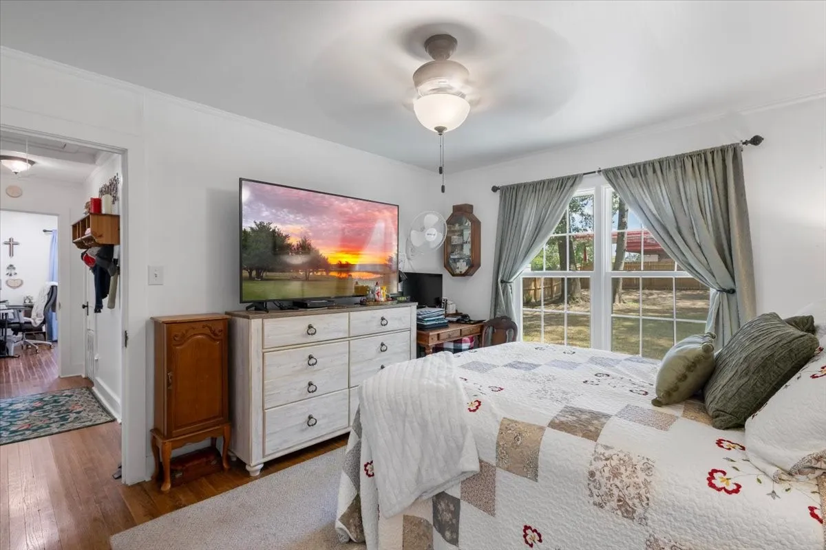 Single Family Residence For Sale in Wood County , 1241 N Beaulah Street, Hawkins, Texas 75765, 2 Bedroom, 2 Bathroom, 1 Garage spaces, 1,248 Sqft, built in 0, mls#21350766, Real Estate Agent in Hawkins, Homes For Sale in Wood county, Homes For Sale in Hawkins, Realtor in Hawkins Texas, Real Estate Brokerage Independent Realty Texas, Luminita Cordes Realtor
