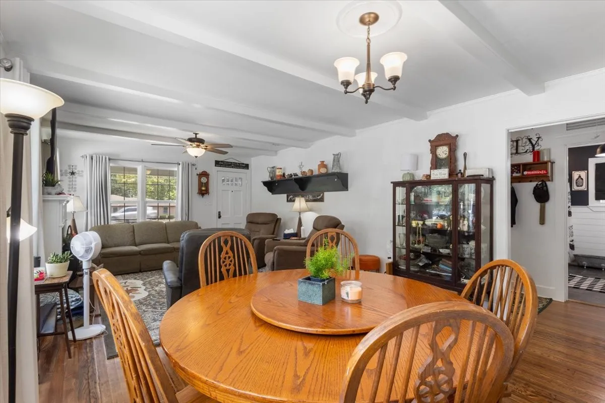 Single Family Residence For Sale in Wood County , 1241 N Beaulah Street, Hawkins, Texas 75765, 2 Bedroom, 2 Bathroom, 1 Garage spaces, 1,248 Sqft, built in 0, mls#21350766, Real Estate Agent in Hawkins, Homes For Sale in Wood county, Homes For Sale in Hawkins, Realtor in Hawkins Texas, Real Estate Brokerage Independent Realty Texas, Luminita Cordes Realtor