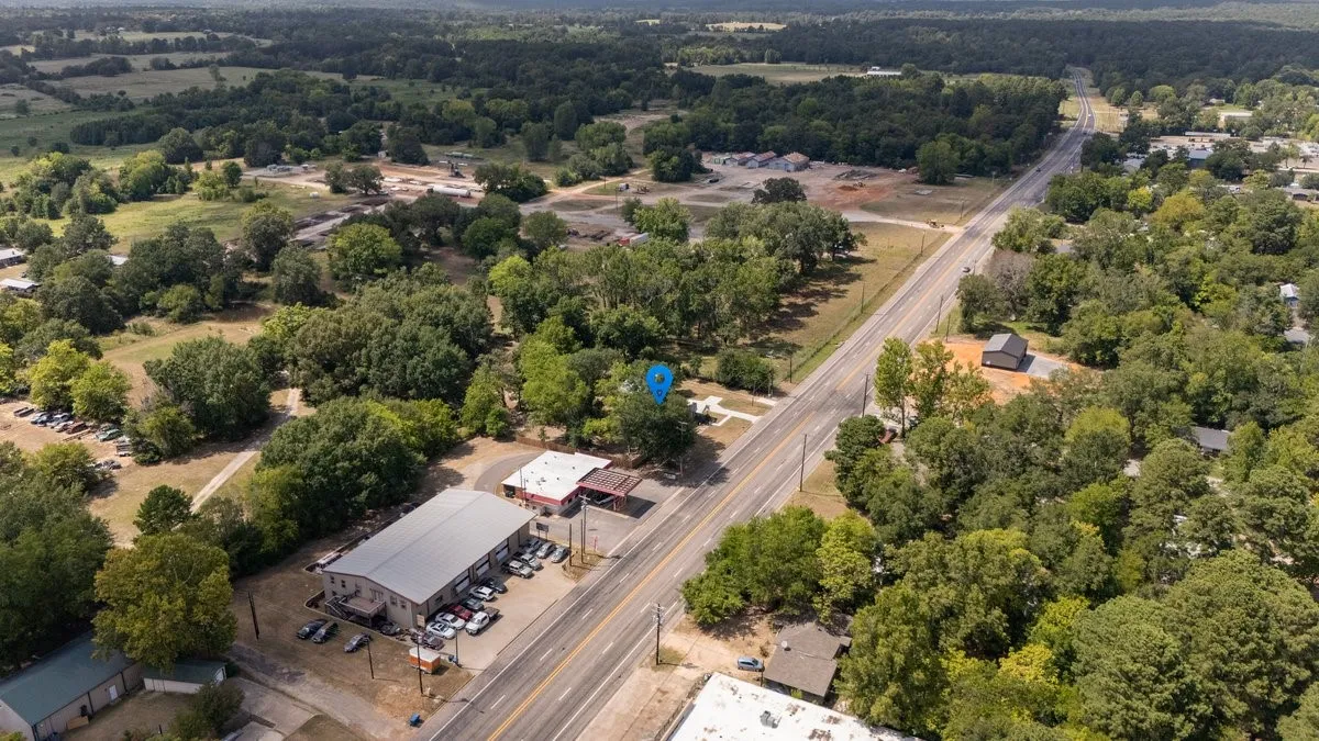Single Family Residence For Sale in Wood County , 1241 N Beaulah Street, Hawkins, Texas 75765, 2 Bedroom, 2 Bathroom, 1 Garage spaces, 1,248 Sqft, built in 0, mls#21350766, Real Estate Agent in Hawkins, Homes For Sale in Wood county, Homes For Sale in Hawkins, Realtor in Hawkins Texas, Real Estate Brokerage Independent Realty Texas, Luminita Cordes Realtor