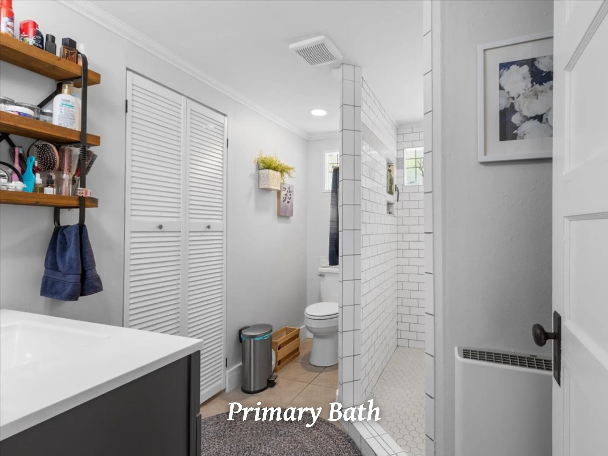 Single Family Residence For Sale in Wood County , 1241 N Beaulah Street, Hawkins, Texas 75765, 2 Bedroom, 2 Bathroom, 1 Garage spaces, 1,248 Sqft, built in 0, mls#21350766, Real Estate Agent in Hawkins, Homes For Sale in Wood county, Homes For Sale in Hawkins, Realtor in Hawkins Texas, Real Estate Brokerage Independent Realty Texas, Luminita Cordes Realtor
