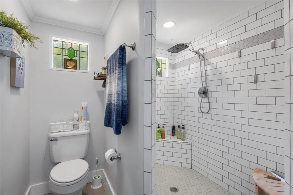 Single Family Residence For Sale in Wood County , 1241 N Beaulah Street, Hawkins, Texas 75765, 2 Bedroom, 2 Bathroom, 1 Garage spaces, 1,248 Sqft, built in 0, mls#21350766, Real Estate Agent in Hawkins, Homes For Sale in Wood county, Homes For Sale in Hawkins, Realtor in Hawkins Texas, Real Estate Brokerage Independent Realty Texas, Luminita Cordes Realtor