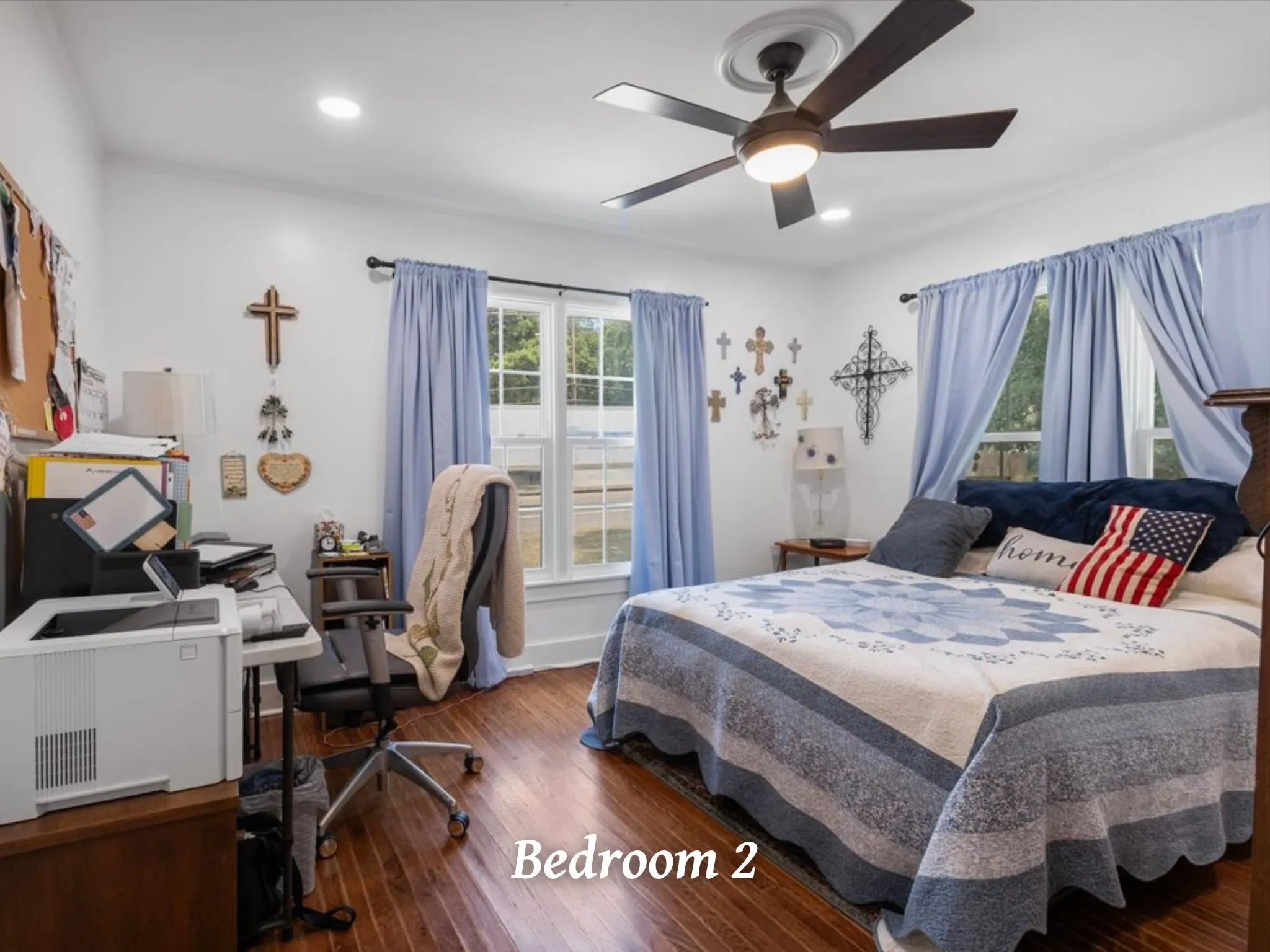Single Family Residence For Sale in Wood County , 1241 N Beaulah Street, Hawkins, Texas 75765, 2 Bedroom, 2 Bathroom, 1 Garage spaces, 1,248 Sqft, built in 0, mls#21350766, Real Estate Agent in Hawkins, Homes For Sale in Wood county, Homes For Sale in Hawkins, Realtor in Hawkins Texas, Real Estate Brokerage Independent Realty Texas, Luminita Cordes Realtor