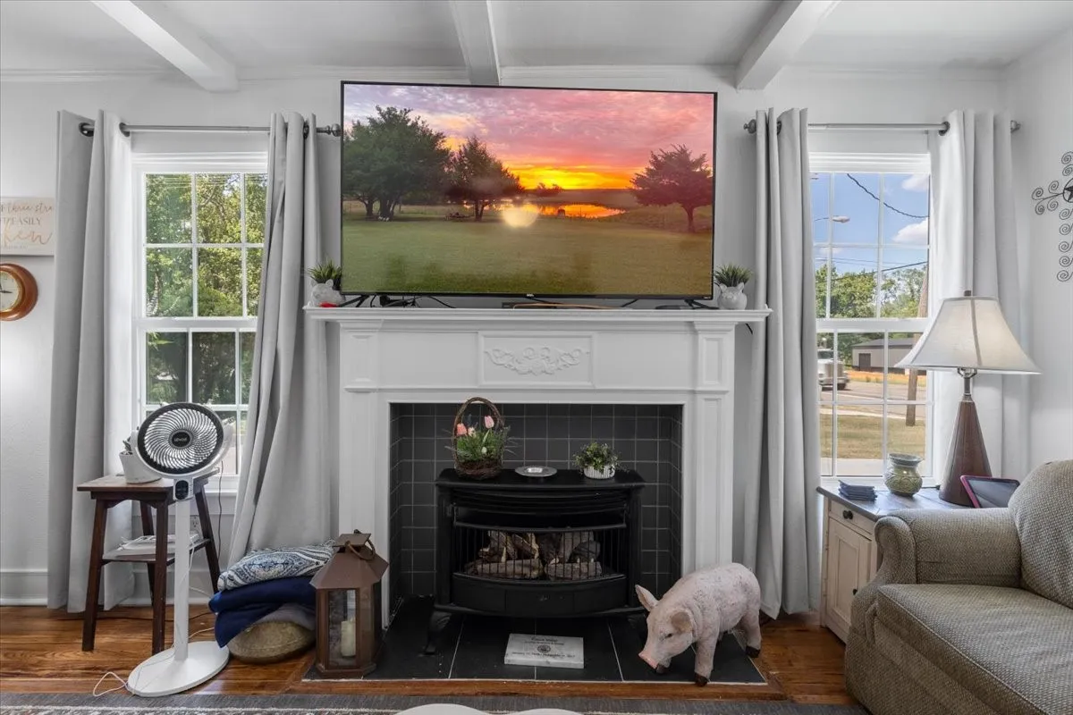 Single Family Residence For Sale in Wood County , 1241 N Beaulah Street, Hawkins, Texas 75765, 2 Bedroom, 2 Bathroom, 1 Garage spaces, 1,248 Sqft, built in 0, mls#21350766, Real Estate Agent in Hawkins, Homes For Sale in Wood county, Homes For Sale in Hawkins, Realtor in Hawkins Texas, Real Estate Brokerage Independent Realty Texas, Luminita Cordes Realtor