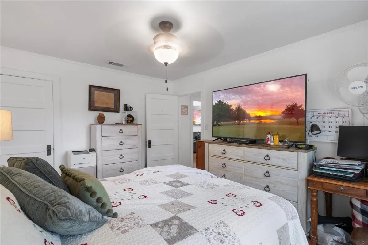 Single Family Residence For Sale in Wood County , 1241 N Beaulah Street, Hawkins, Texas 75765, 2 Bedroom, 2 Bathroom, 1 Garage spaces, 1,248 Sqft, built in 0, mls#21350766, Real Estate Agent in Hawkins, Homes For Sale in Wood county, Homes For Sale in Hawkins, Realtor in Hawkins Texas, Real Estate Brokerage Independent Realty Texas, Luminita Cordes Realtor
