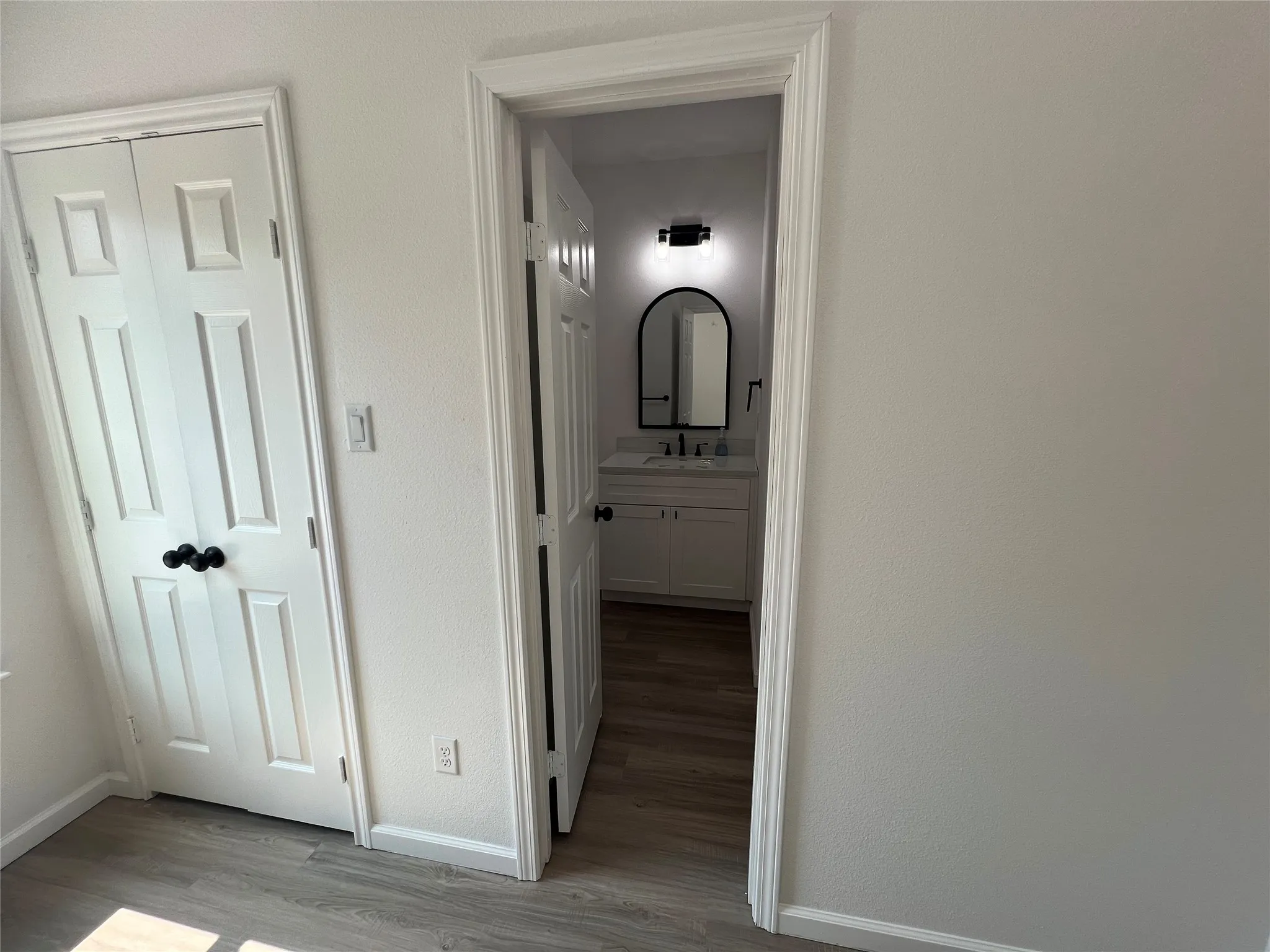 Single Family Residence For Sale in Hood County , 3105 Ohio River Trail, Granbury, Texas 76048, 2 Bedroom, 2 Bathroom, Garage spaces, 866 Sqft, built in 2026, mls#21350749, Real Estate Agent in Granbury, Homes For Sale in Hood county, Homes For Sale in Granbury, Realtor in Granbury Texas, Real Estate Brokerage Independent Realty Texas, Luminita Cordes Realtor