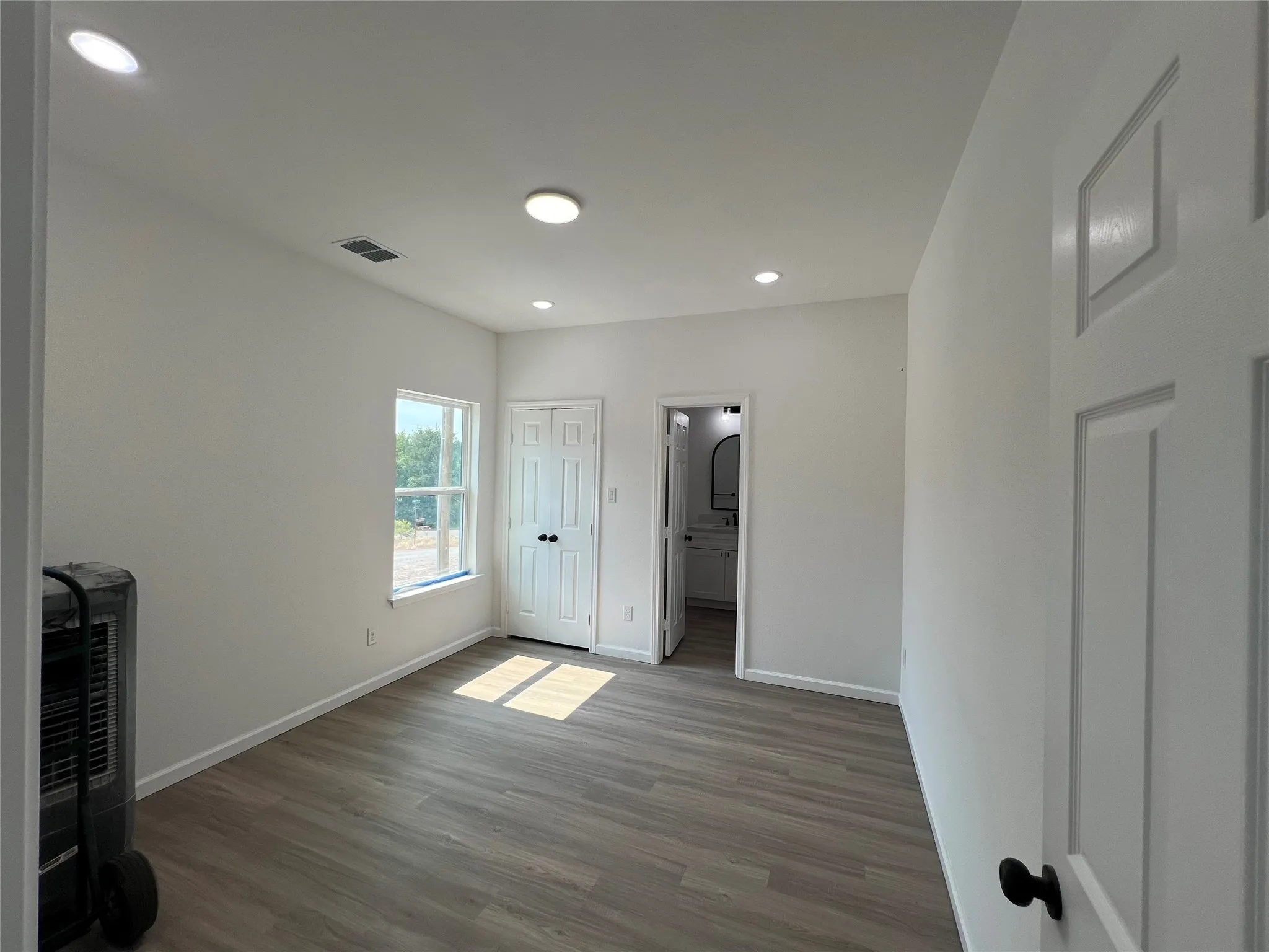 Single Family Residence For Sale in Hood County , 3105 Ohio River Trail, Granbury, Texas 76048, 2 Bedroom, 2 Bathroom, Garage spaces, 866 Sqft, built in 2026, mls#21350749, Real Estate Agent in Granbury, Homes For Sale in Hood county, Homes For Sale in Granbury, Realtor in Granbury Texas, Real Estate Brokerage Independent Realty Texas, Luminita Cordes Realtor