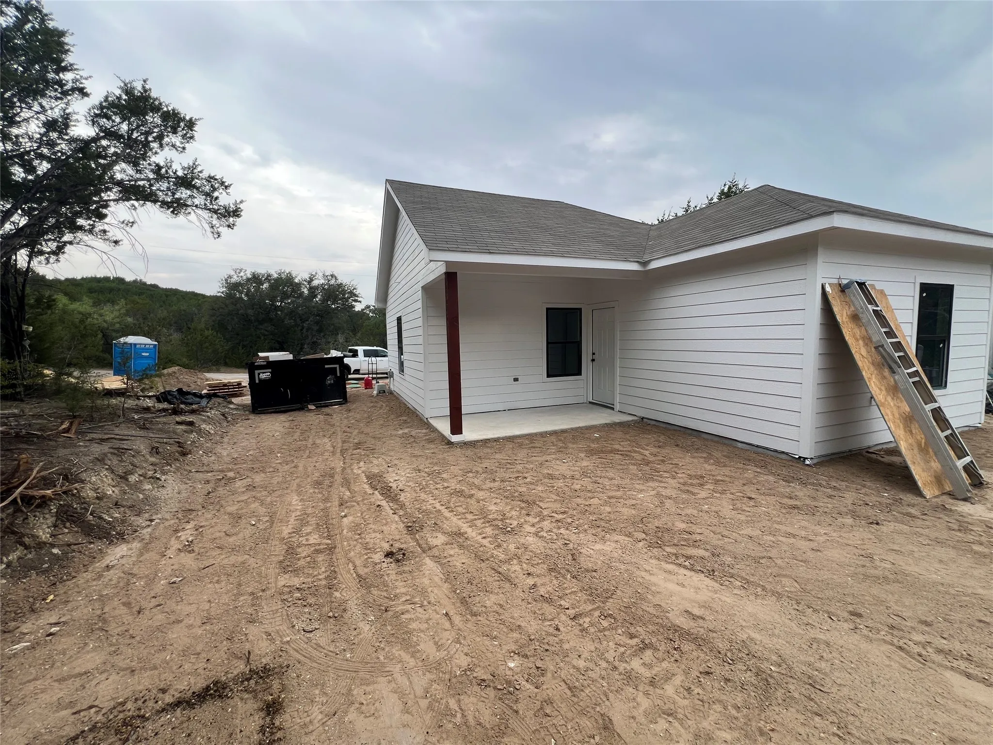 Single Family Residence For Sale in Hood County , 3105 Ohio River Trail, Granbury, Texas 76048, 2 Bedroom, 2 Bathroom, Garage spaces, 866 Sqft, built in 2026, mls#21350749, Real Estate Agent in Granbury, Homes For Sale in Hood county, Homes For Sale in Granbury, Realtor in Granbury Texas, Real Estate Brokerage Independent Realty Texas, Luminita Cordes Realtor