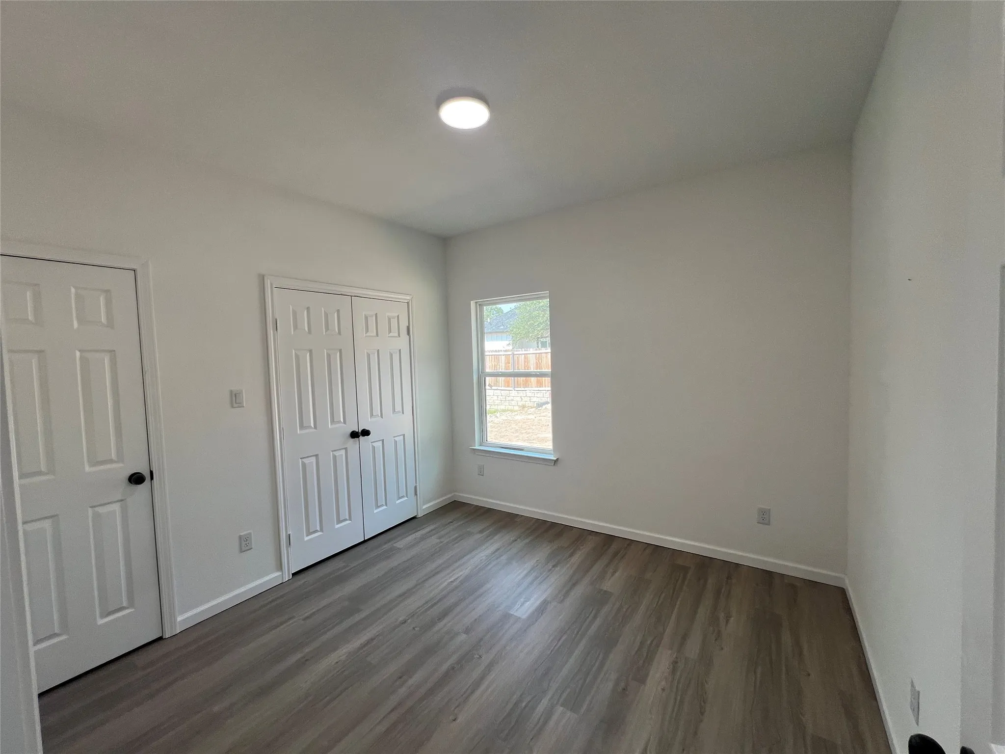 Single Family Residence For Sale in Hood County , 3105 Ohio River Trail, Granbury, Texas 76048, 2 Bedroom, 2 Bathroom, Garage spaces, 866 Sqft, built in 2026, mls#21350749, Real Estate Agent in Granbury, Homes For Sale in Hood county, Homes For Sale in Granbury, Realtor in Granbury Texas, Real Estate Brokerage Independent Realty Texas, Luminita Cordes Realtor