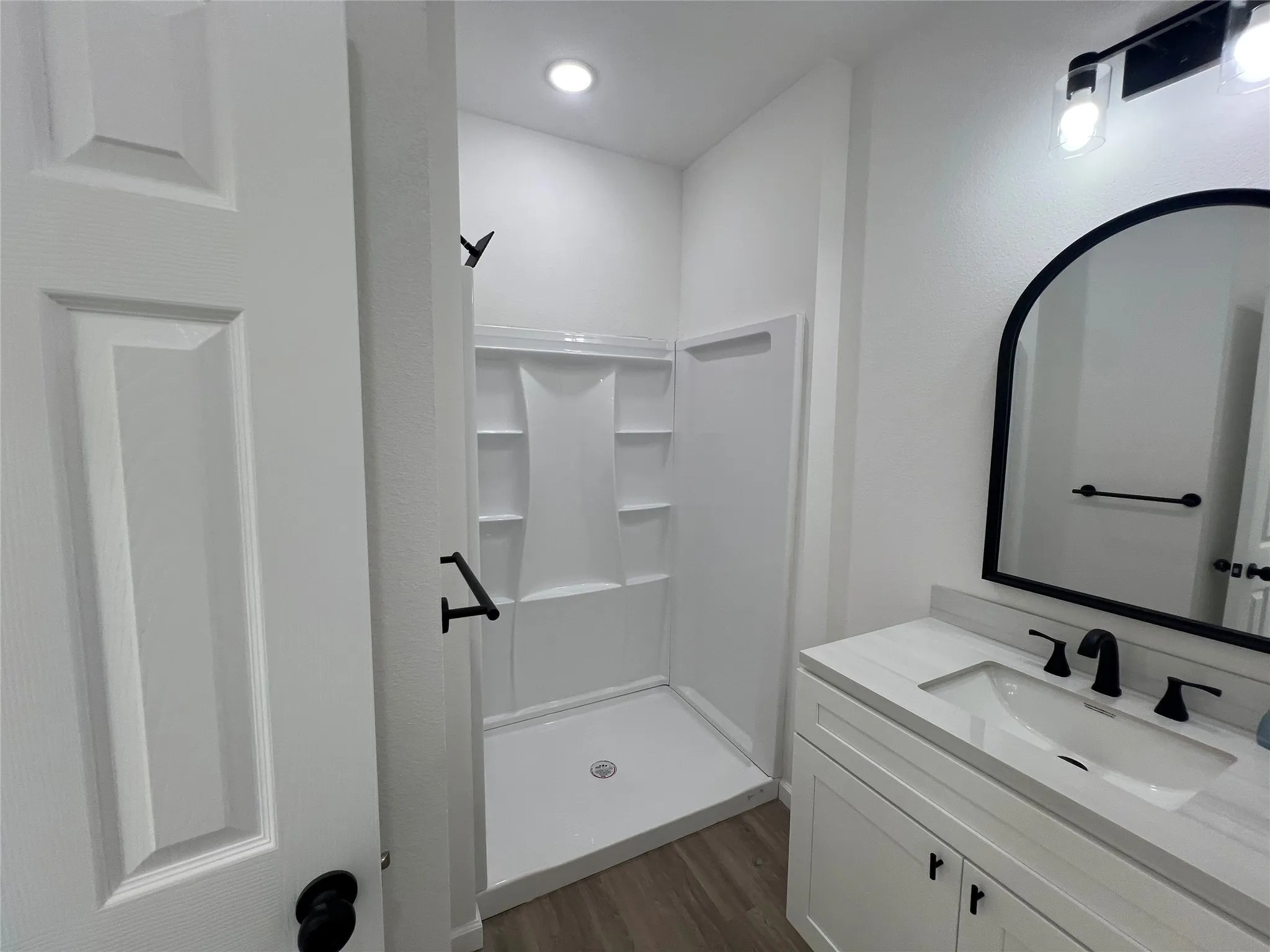 Single Family Residence For Sale in Hood County , 3105 Ohio River Trail, Granbury, Texas 76048, 2 Bedroom, 2 Bathroom, Garage spaces, 866 Sqft, built in 2026, mls#21350749, Real Estate Agent in Granbury, Homes For Sale in Hood county, Homes For Sale in Granbury, Realtor in Granbury Texas, Real Estate Brokerage Independent Realty Texas, Luminita Cordes Realtor