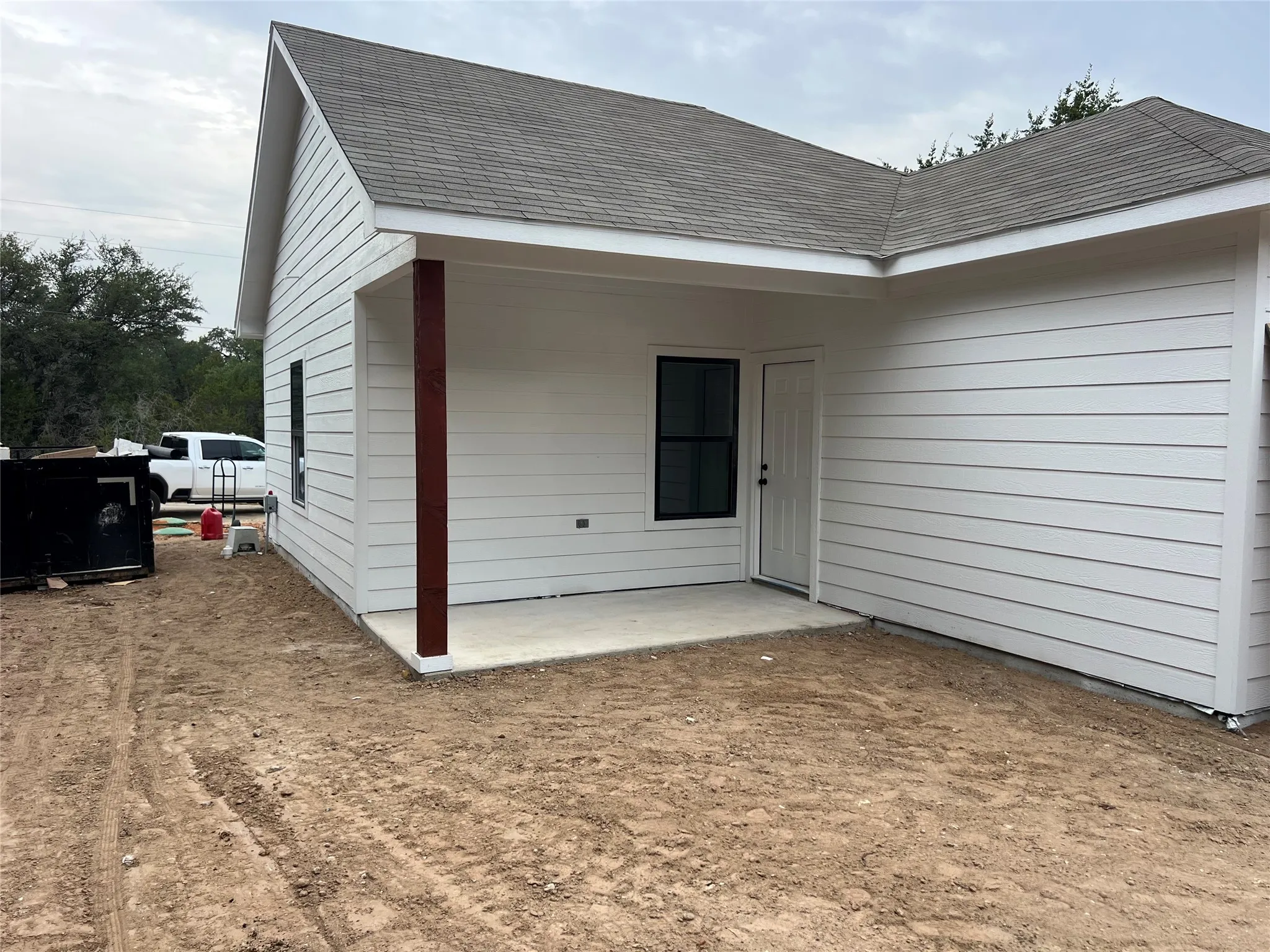 Single Family Residence For Sale in Hood County , 3105 Ohio River Trail, Granbury, Texas 76048, 2 Bedroom, 2 Bathroom, Garage spaces, 866 Sqft, built in 2026, mls#21350749, Real Estate Agent in Granbury, Homes For Sale in Hood county, Homes For Sale in Granbury, Realtor in Granbury Texas, Real Estate Brokerage Independent Realty Texas, Luminita Cordes Realtor