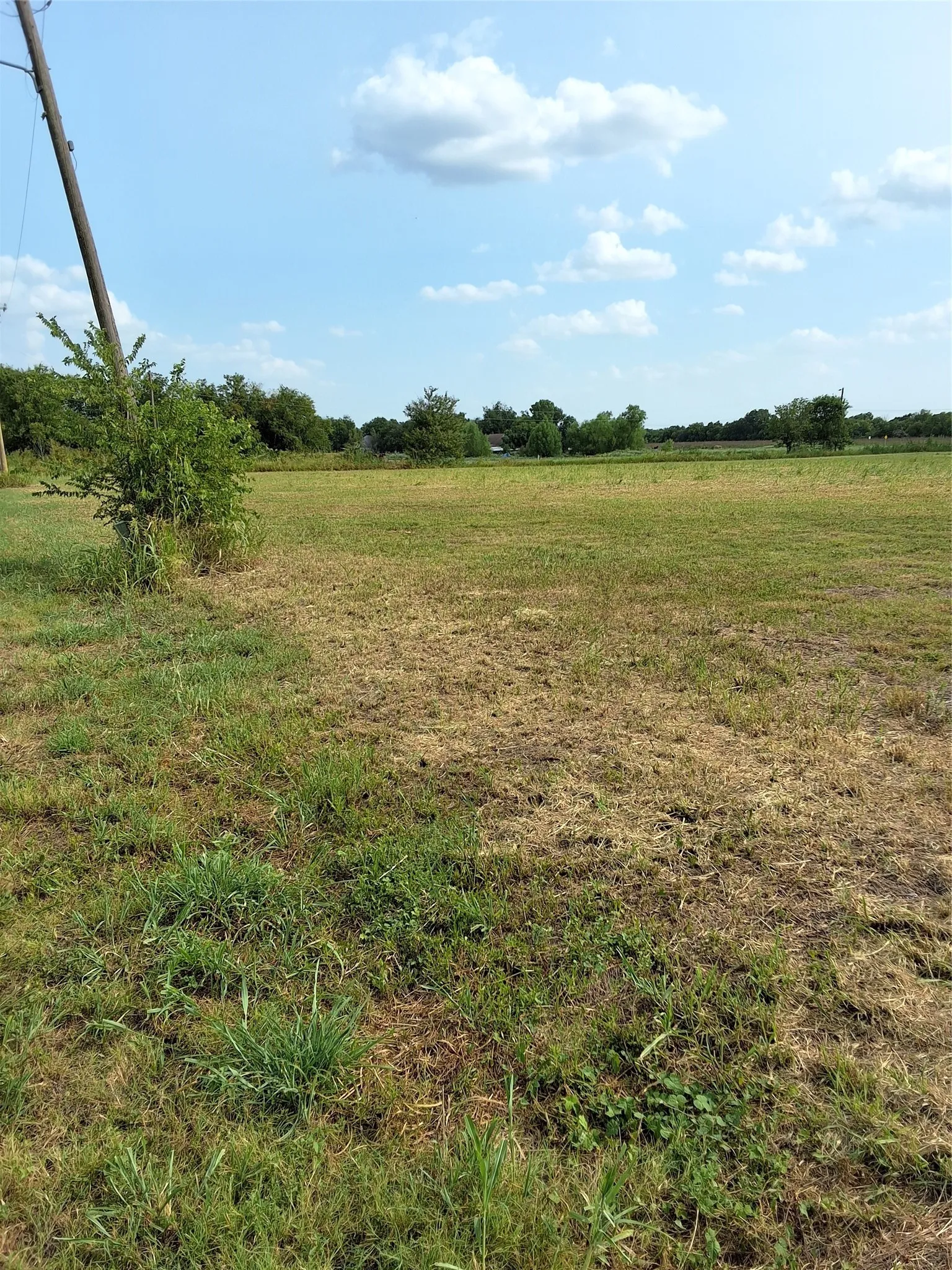 Improved Land For Sale in Mc Lennan County , 000 S Commerce Street, Mart, Texas 76664, 0, 0, Garage spaces, 0 Sqft, built in 0, mls#21350444, Real Estate Agent in Mart, Homes For Sale in Mc Lennan county, Homes For Sale in Mart, Realtor in Mart Texas, Real Estate Brokerage Independent Realty Texas, Luminita Cordes Realtor