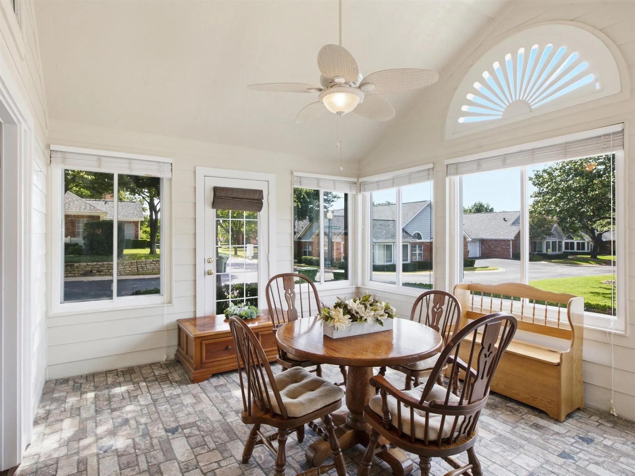 Condominium For Sale in Tarrant County , 2305 Jennifer Lane, Bedford, Texas 76021, 2 Bedroom, 2 Bathroom, 2 Garage spaces, 1,542 Sqft, built in 1999, mls#21350746, Real Estate Agent in Bedford, Homes For Sale in Tarrant county, Homes For Sale in Bedford, Realtor in Bedford Texas, Real Estate Brokerage Independent Realty Texas, Luminita Cordes Realtor