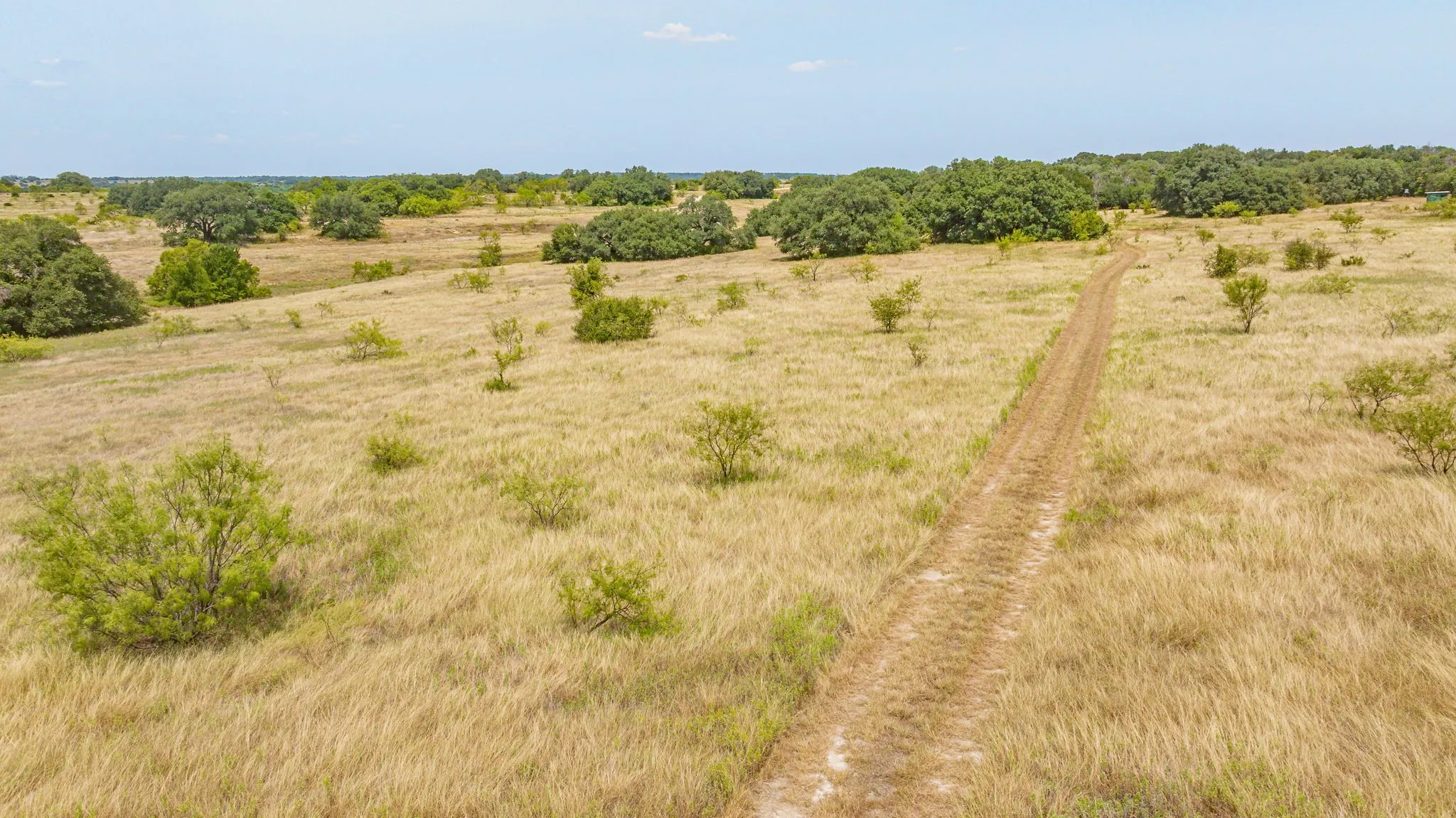 Ranch For Sale in Erath County , TBD County Road 507, Dublin, Texas 76446, 0, 0, Garage spaces, 0 Sqft, built in 0, mls#21348344, Real Estate Agent in Dublin, Homes For Sale in Erath county, Homes For Sale in Dublin, Realtor in Dublin Texas, Real Estate Brokerage Independent Realty Texas, Luminita Cordes Realtor