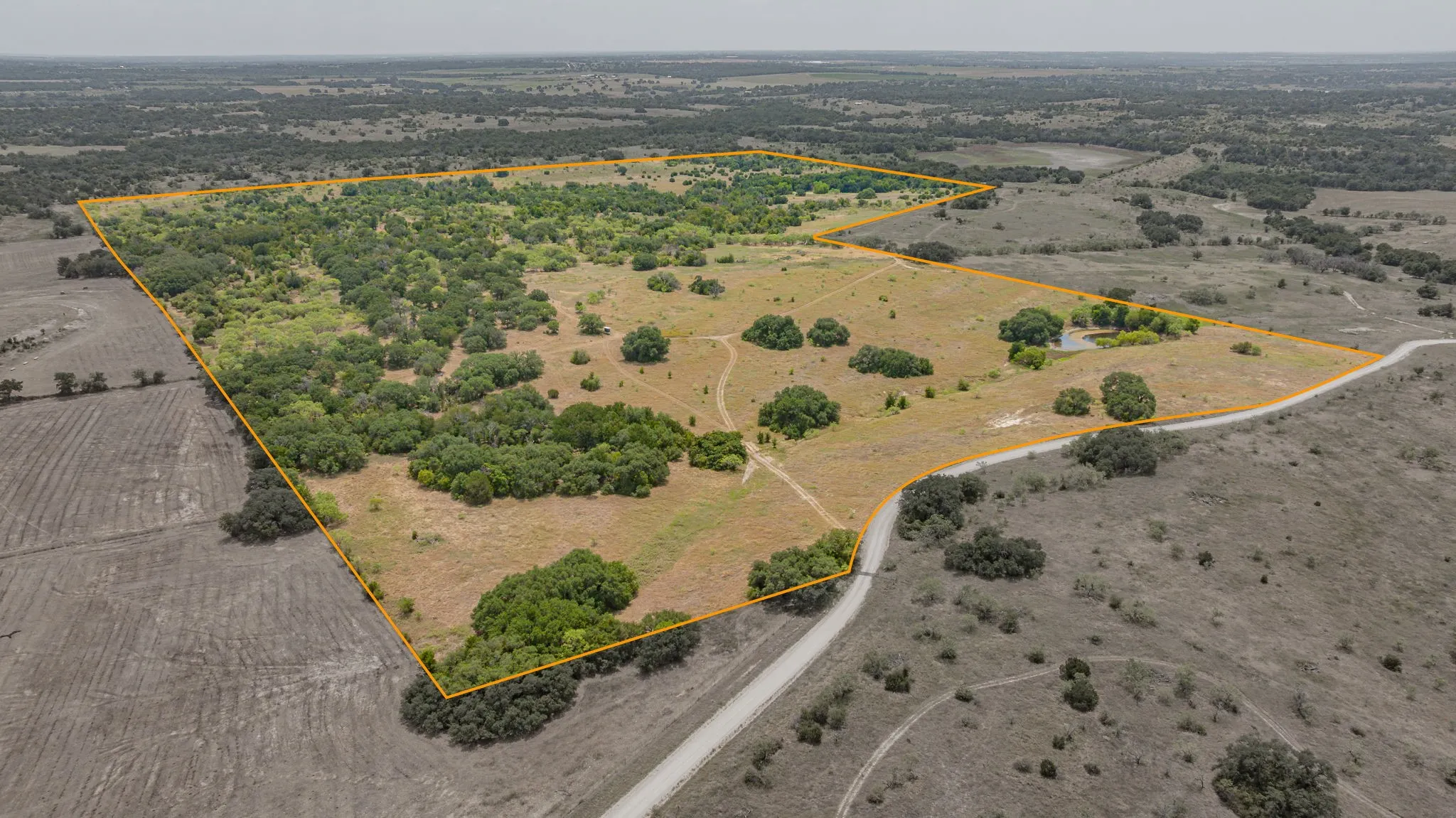 Ranch For Sale in Erath County , TBD County Road 507, Dublin, Texas 76446, 0, 0, Garage spaces, 0 Sqft, built in 0, mls#21348344, Real Estate Agent in Dublin, Homes For Sale in Erath county, Homes For Sale in Dublin, Realtor in Dublin Texas, Real Estate Brokerage Independent Realty Texas, Luminita Cordes Realtor