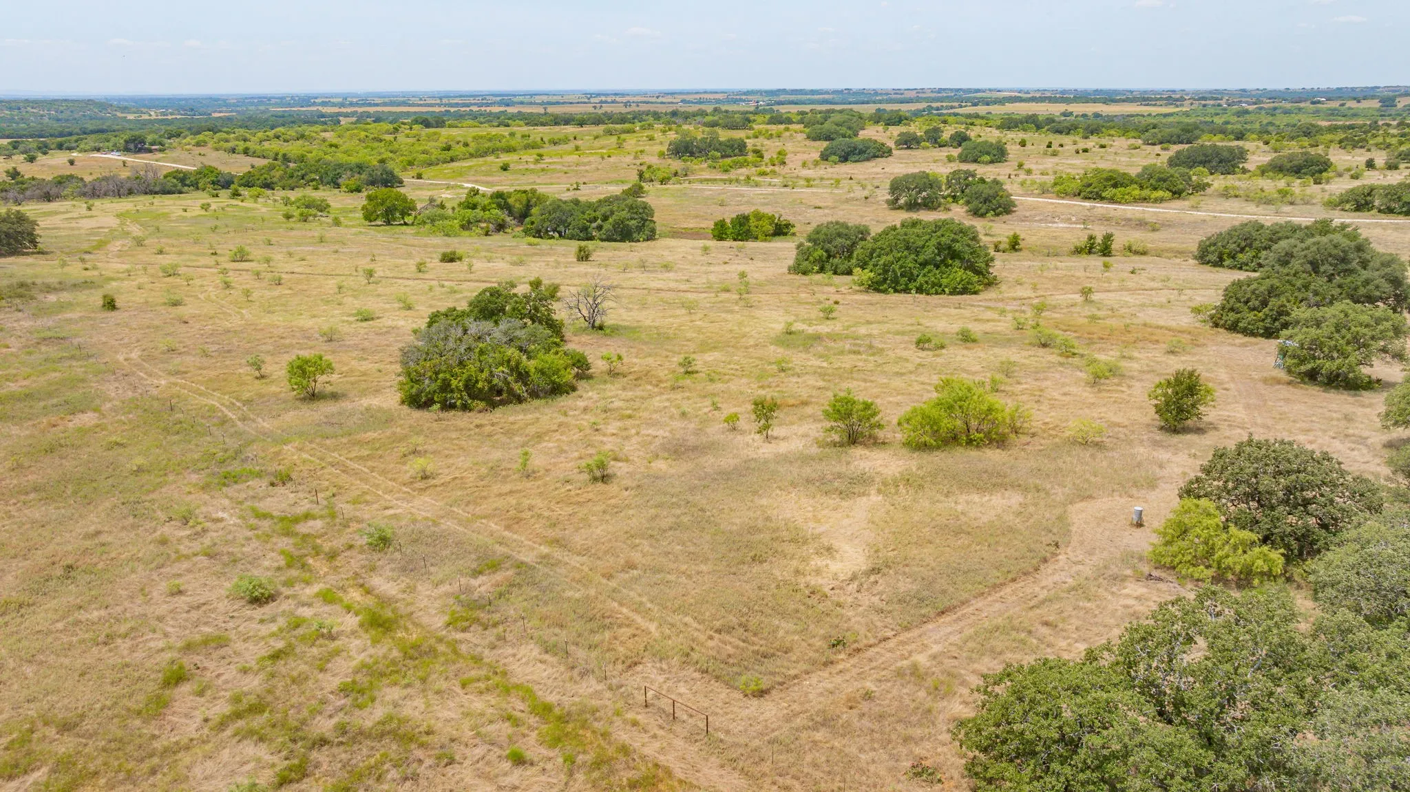 Ranch For Sale in Erath County , TBD County Road 507, Dublin, Texas 76446, 0, 0, Garage spaces, 0 Sqft, built in 0, mls#21348344, Real Estate Agent in Dublin, Homes For Sale in Erath county, Homes For Sale in Dublin, Realtor in Dublin Texas, Real Estate Brokerage Independent Realty Texas, Luminita Cordes Realtor