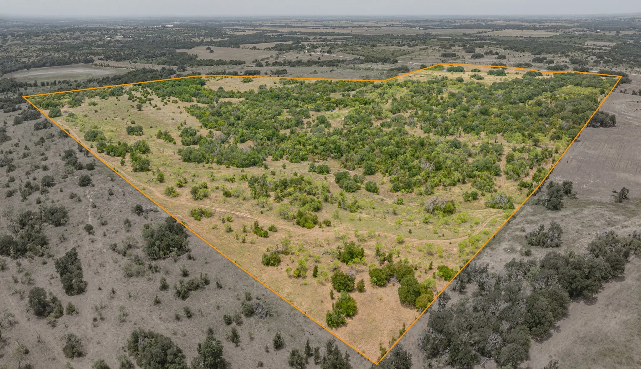 Ranch For Sale in Erath County , TBD County Road 507, Dublin, Texas 76446, 0, 0, Garage spaces, 0 Sqft, built in 0, mls#21348344, Real Estate Agent in Dublin, Homes For Sale in Erath county, Homes For Sale in Dublin, Realtor in Dublin Texas, Real Estate Brokerage Independent Realty Texas, Luminita Cordes Realtor