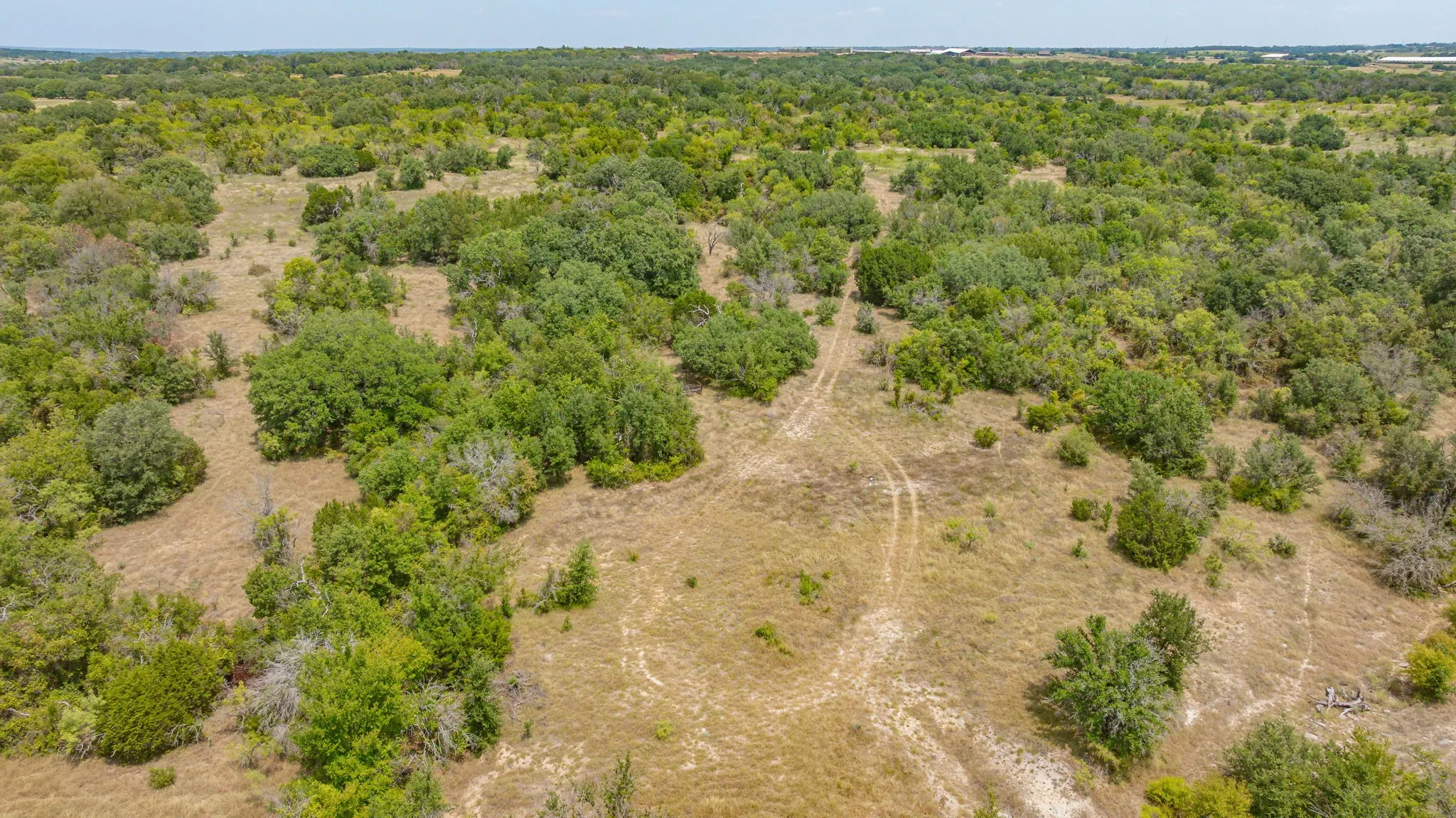 Ranch For Sale in Erath County , TBD County Road 507, Dublin, Texas 76446, 0, 0, Garage spaces, 0 Sqft, built in 0, mls#21348344, Real Estate Agent in Dublin, Homes For Sale in Erath county, Homes For Sale in Dublin, Realtor in Dublin Texas, Real Estate Brokerage Independent Realty Texas, Luminita Cordes Realtor