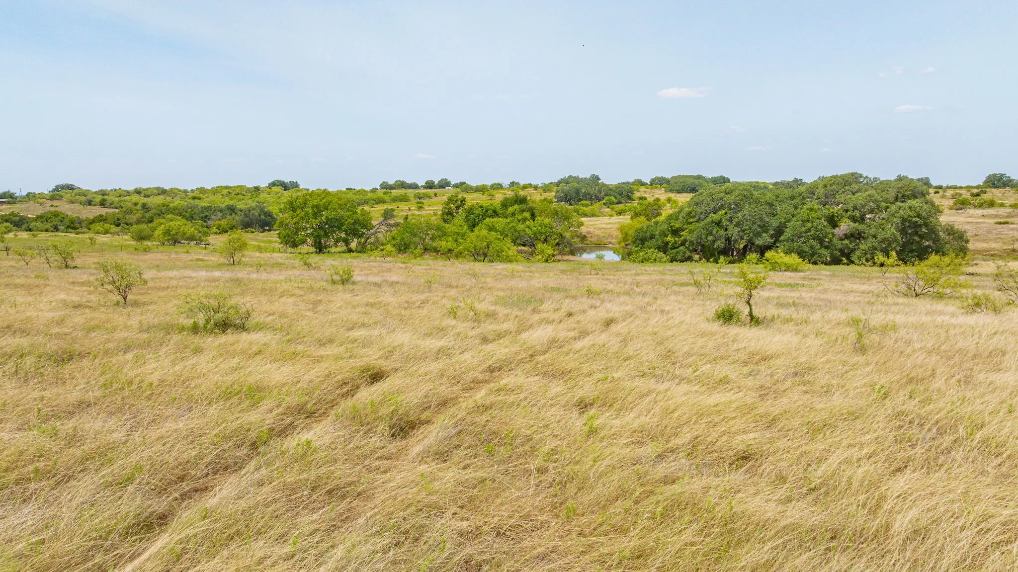 Ranch For Sale in Erath County , TBD County Road 507, Dublin, Texas 76446, 0, 0, Garage spaces, 0 Sqft, built in 0, mls#21348344, Real Estate Agent in Dublin, Homes For Sale in Erath county, Homes For Sale in Dublin, Realtor in Dublin Texas, Real Estate Brokerage Independent Realty Texas, Luminita Cordes Realtor