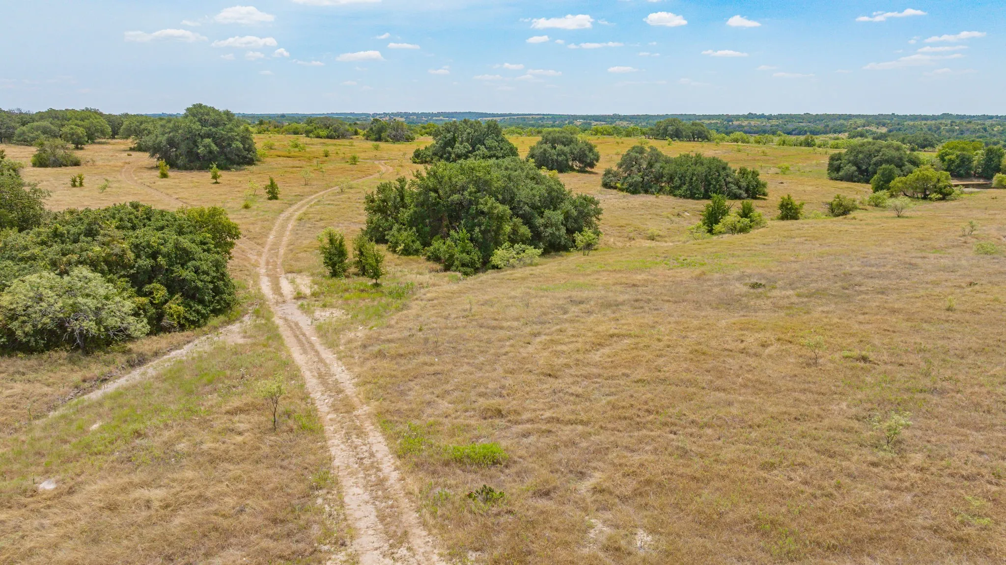 Ranch For Sale in Erath County , TBD County Road 507, Dublin, Texas 76446, 0, 0, Garage spaces, 0 Sqft, built in 0, mls#21348344, Real Estate Agent in Dublin, Homes For Sale in Erath county, Homes For Sale in Dublin, Realtor in Dublin Texas, Real Estate Brokerage Independent Realty Texas, Luminita Cordes Realtor