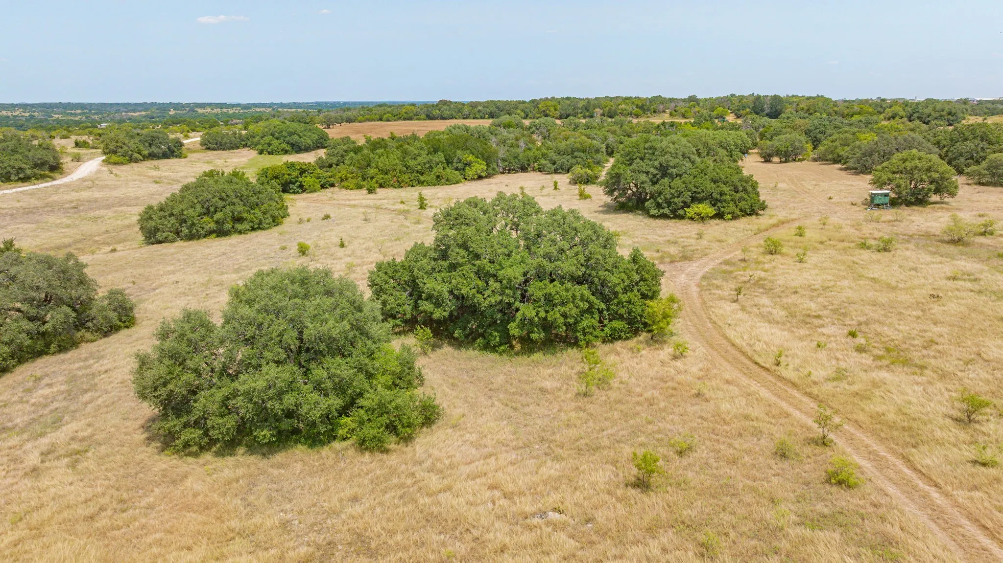 Ranch For Sale in Erath County , TBD County Road 507, Dublin, Texas 76446, 0, 0, Garage spaces, 0 Sqft, built in 0, mls#21348344, Real Estate Agent in Dublin, Homes For Sale in Erath county, Homes For Sale in Dublin, Realtor in Dublin Texas, Real Estate Brokerage Independent Realty Texas, Luminita Cordes Realtor