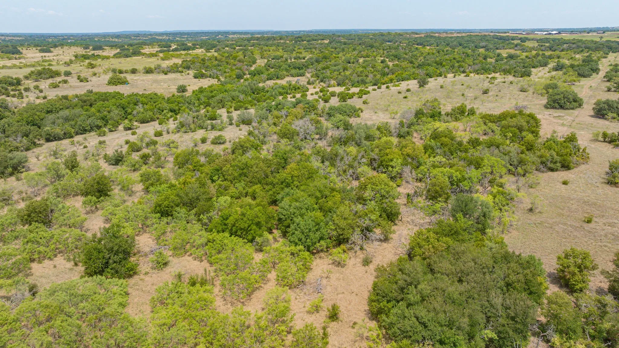Ranch For Sale in Erath County , TBD County Road 507, Dublin, Texas 76446, 0, 0, Garage spaces, 0 Sqft, built in 0, mls#21348344, Real Estate Agent in Dublin, Homes For Sale in Erath county, Homes For Sale in Dublin, Realtor in Dublin Texas, Real Estate Brokerage Independent Realty Texas, Luminita Cordes Realtor