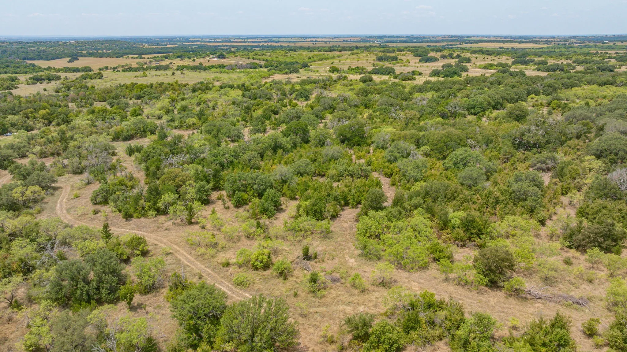 Ranch For Sale in Erath County , TBD County Road 507, Dublin, Texas 76446, 0, 0, Garage spaces, 0 Sqft, built in 0, mls#21348344, Real Estate Agent in Dublin, Homes For Sale in Erath county, Homes For Sale in Dublin, Realtor in Dublin Texas, Real Estate Brokerage Independent Realty Texas, Luminita Cordes Realtor