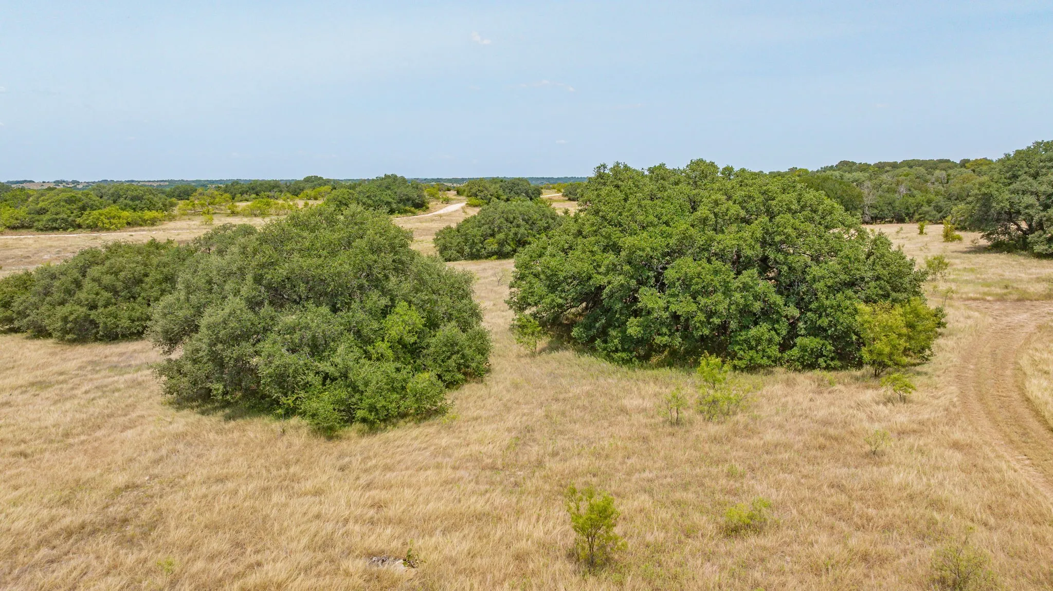 Ranch For Sale in Erath County , TBD County Road 507, Dublin, Texas 76446, 0, 0, Garage spaces, 0 Sqft, built in 0, mls#21348344, Real Estate Agent in Dublin, Homes For Sale in Erath county, Homes For Sale in Dublin, Realtor in Dublin Texas, Real Estate Brokerage Independent Realty Texas, Luminita Cordes Realtor