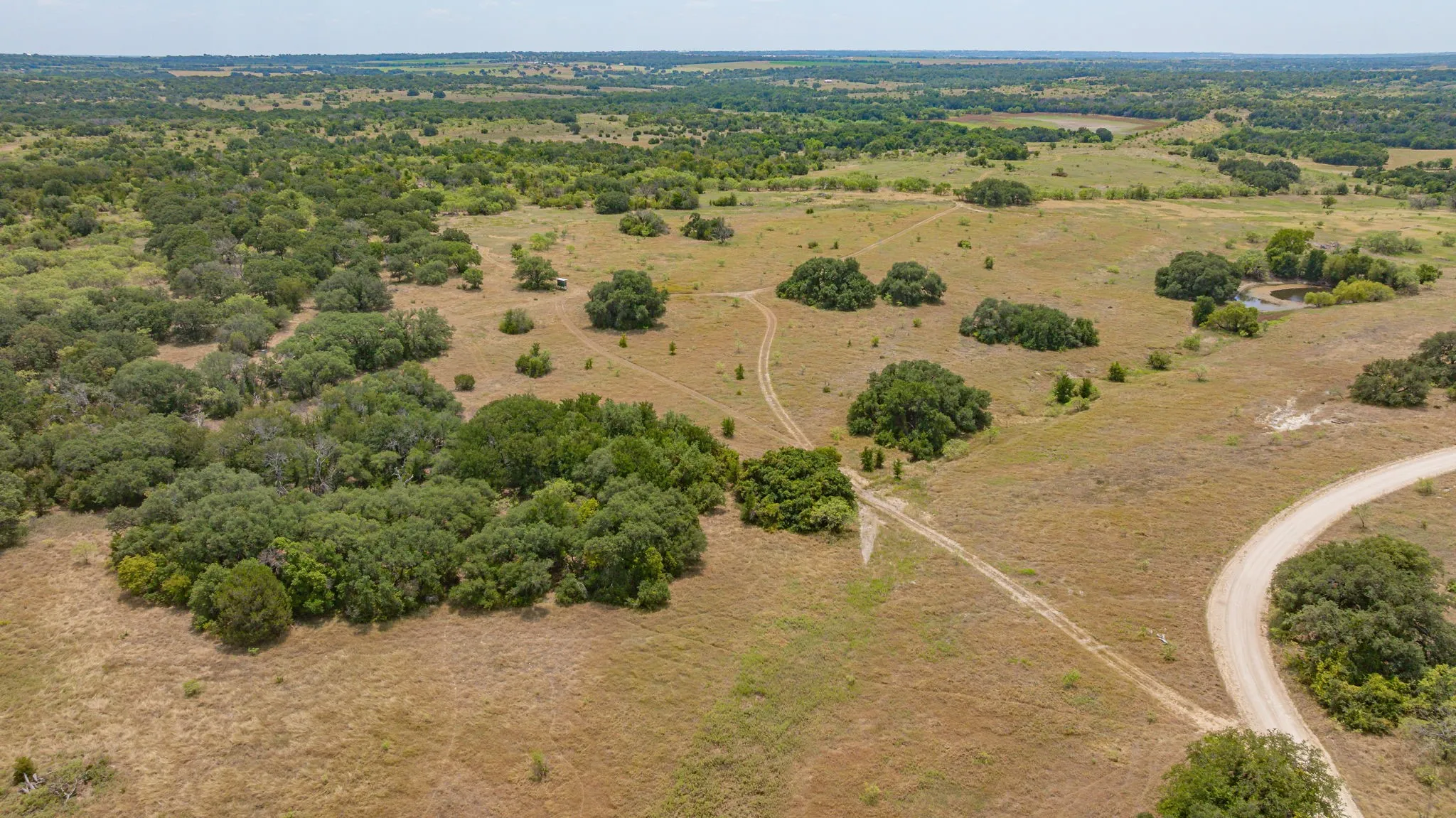 Ranch For Sale in Erath County , TBD County Road 507, Dublin, Texas 76446, 0, 0, Garage spaces, 0 Sqft, built in 0, mls#21348344, Real Estate Agent in Dublin, Homes For Sale in Erath county, Homes For Sale in Dublin, Realtor in Dublin Texas, Real Estate Brokerage Independent Realty Texas, Luminita Cordes Realtor